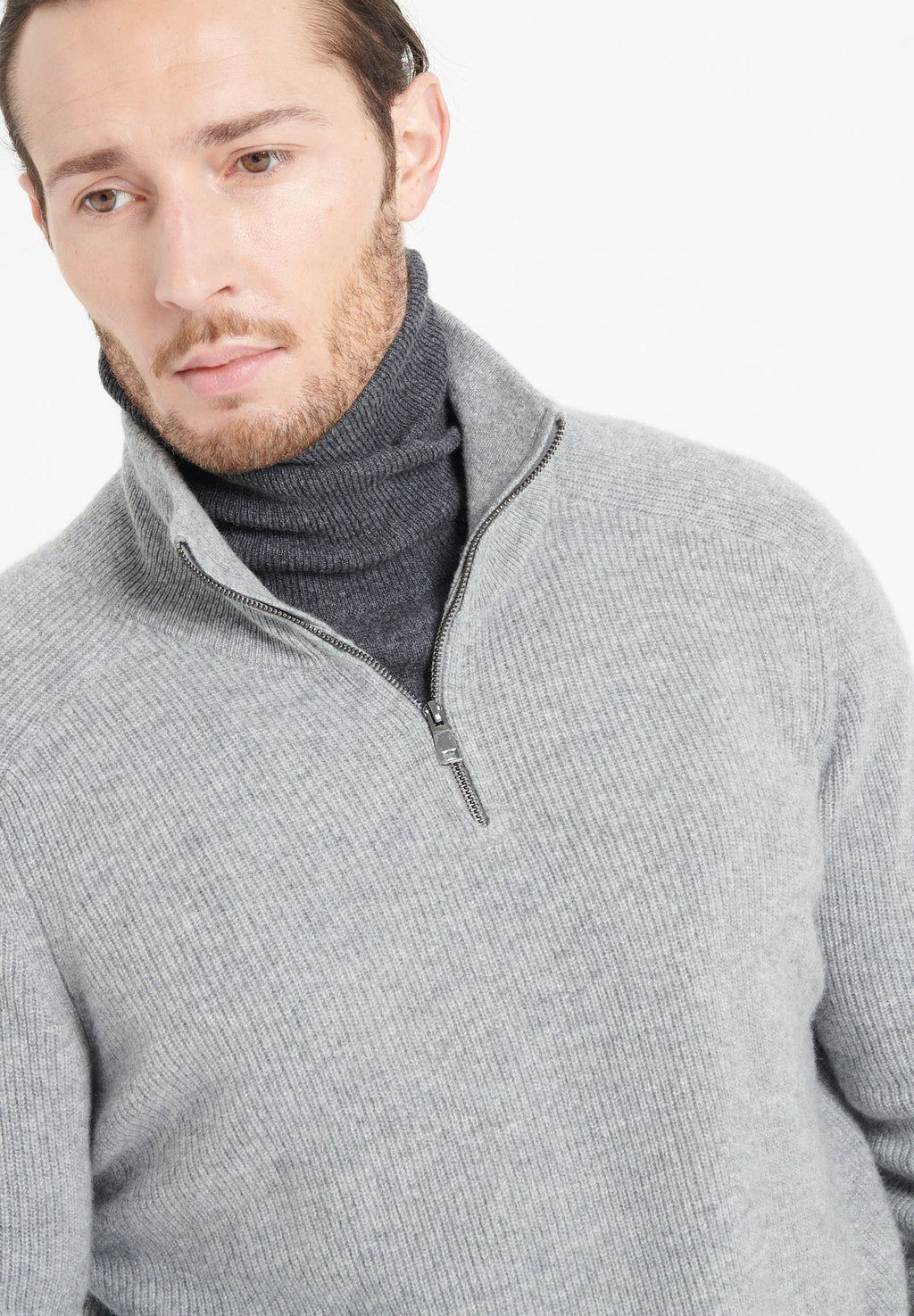 Sale Mens