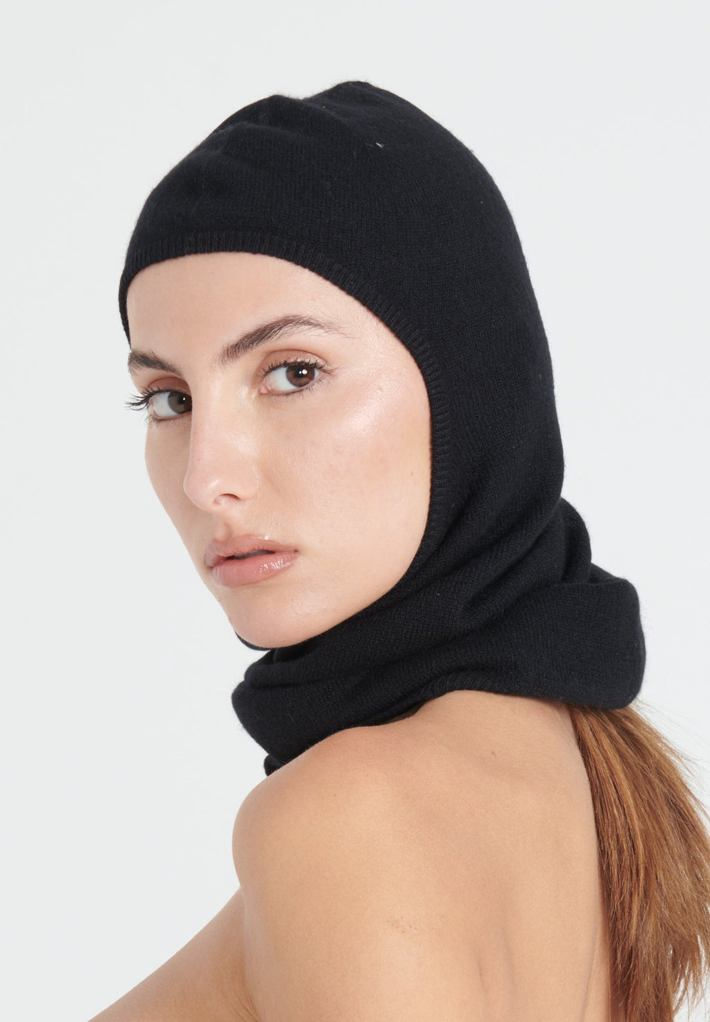 Sale Accessories