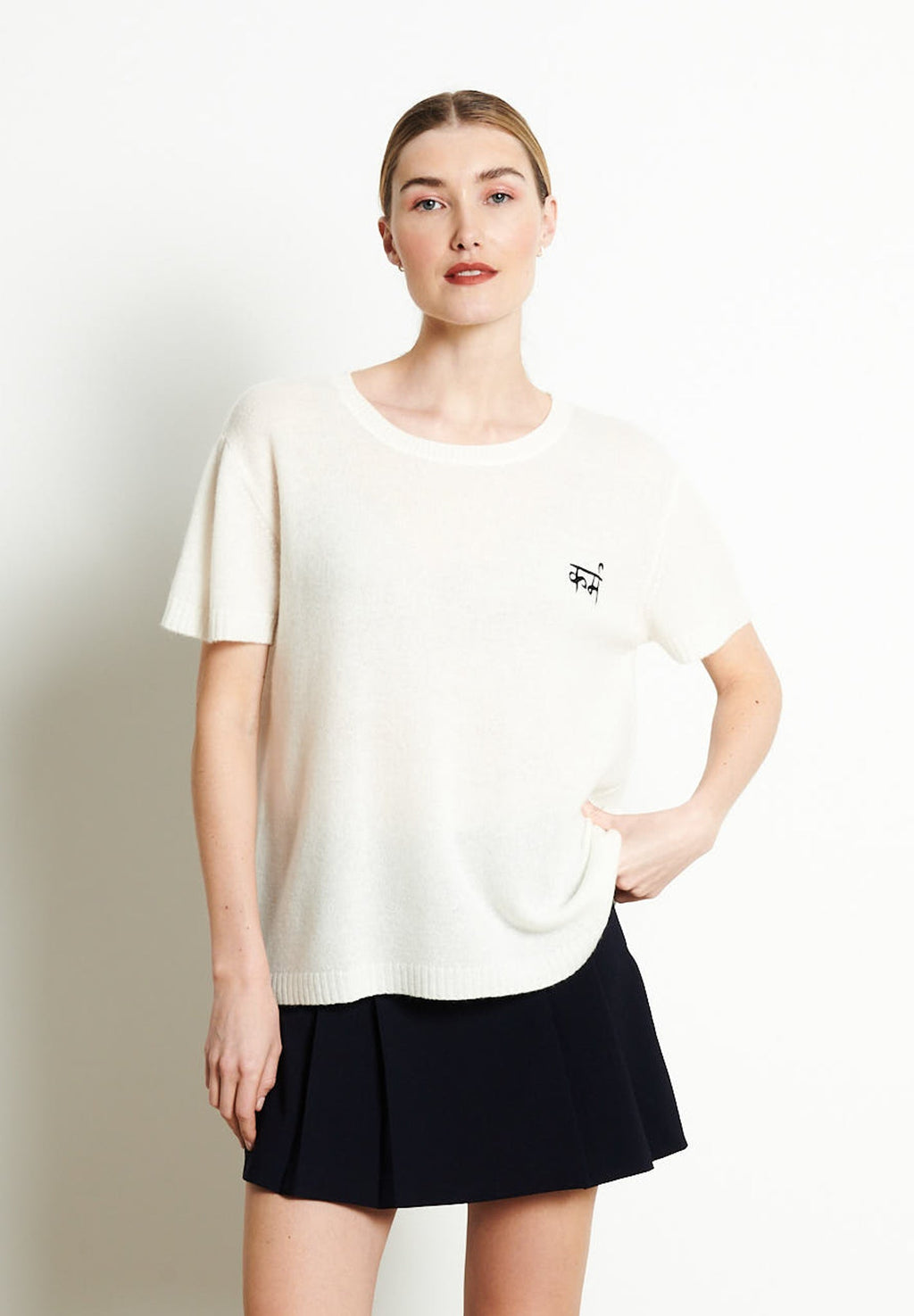 Sale Womens
