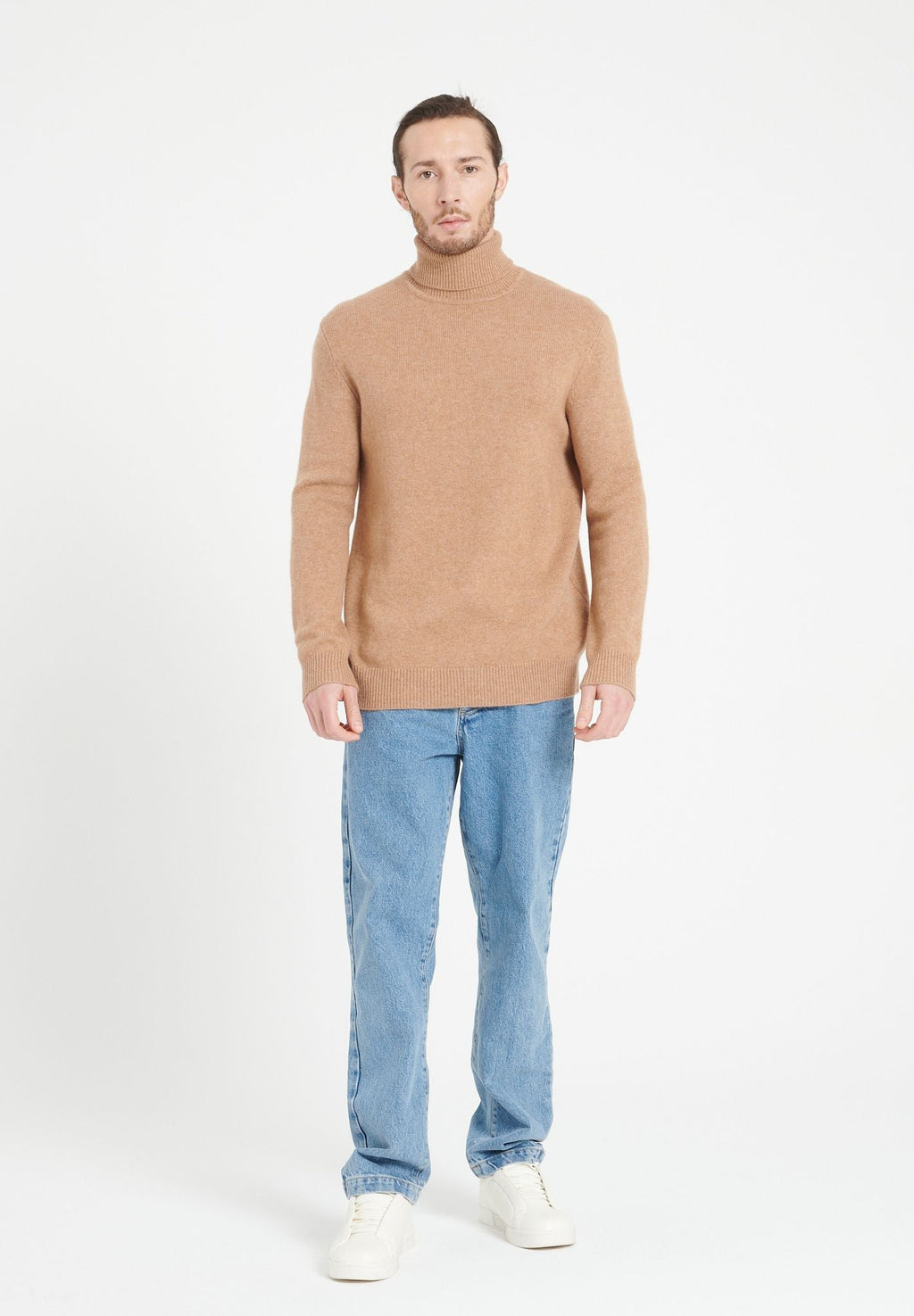 theCashmere.Co