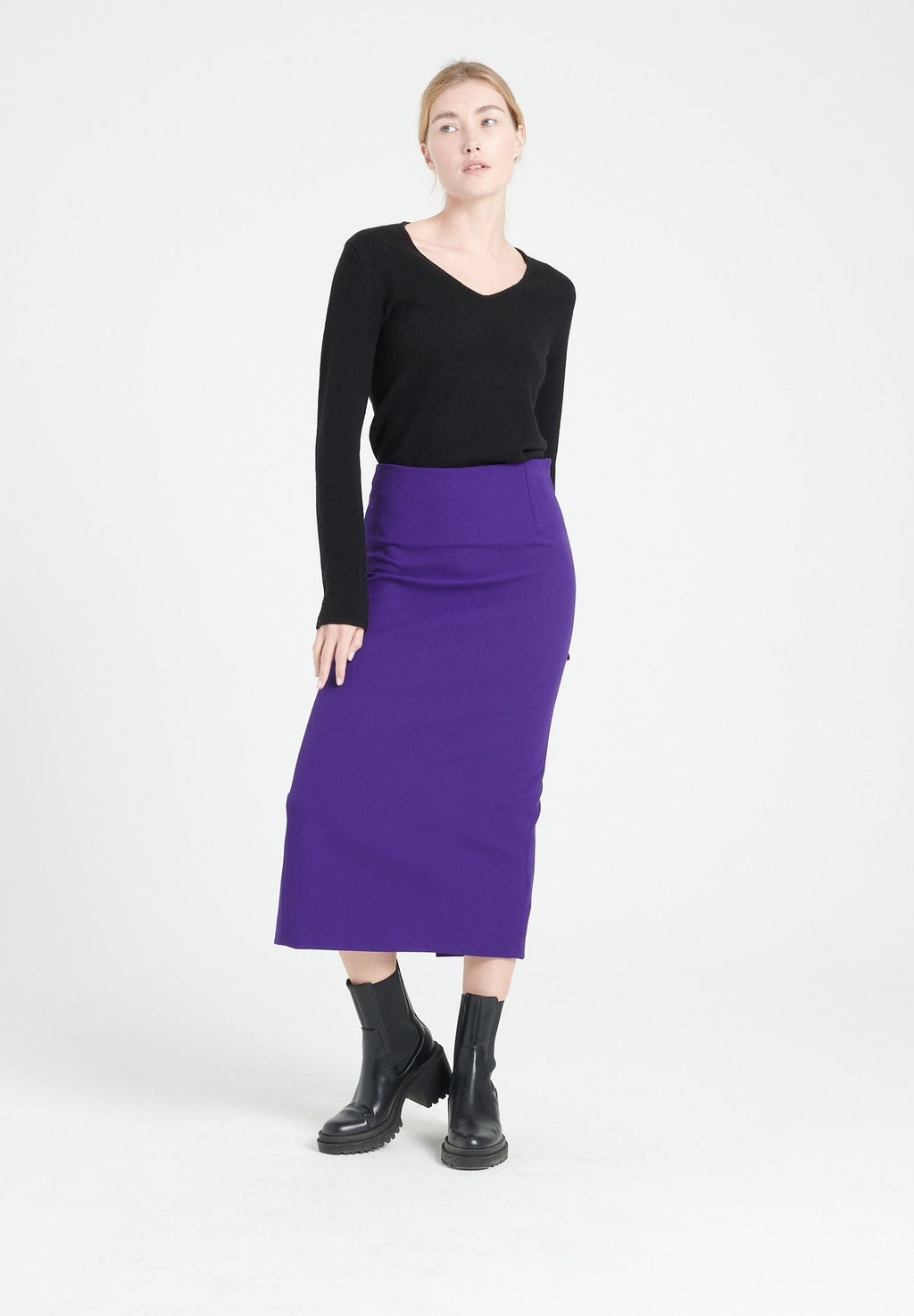 theCashmere.Co