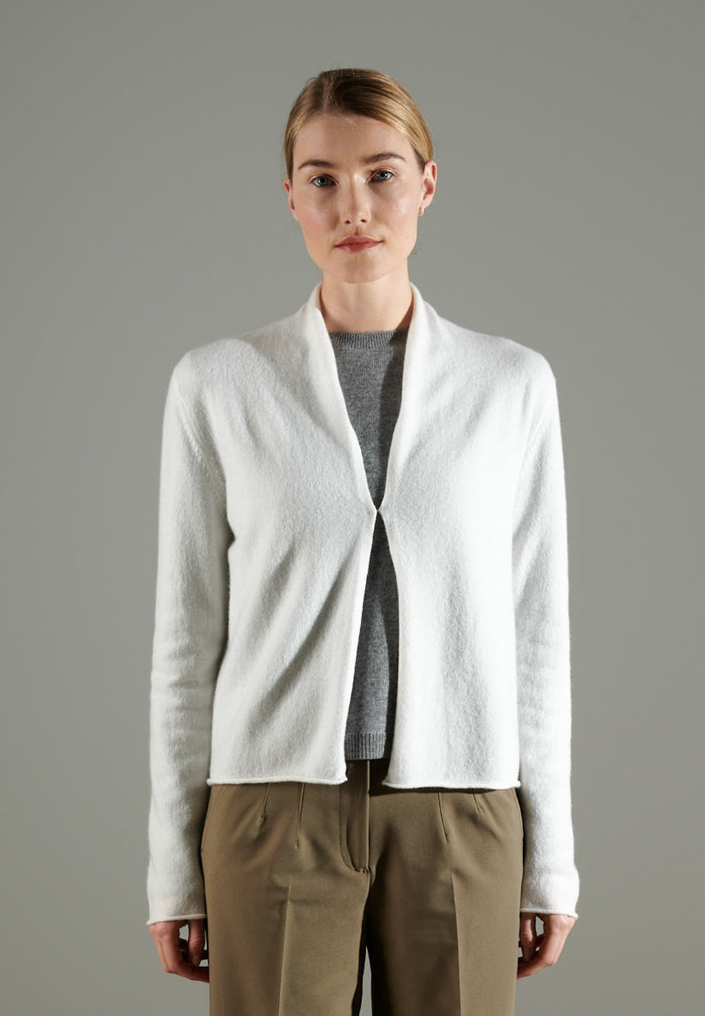 theCashmere.Co