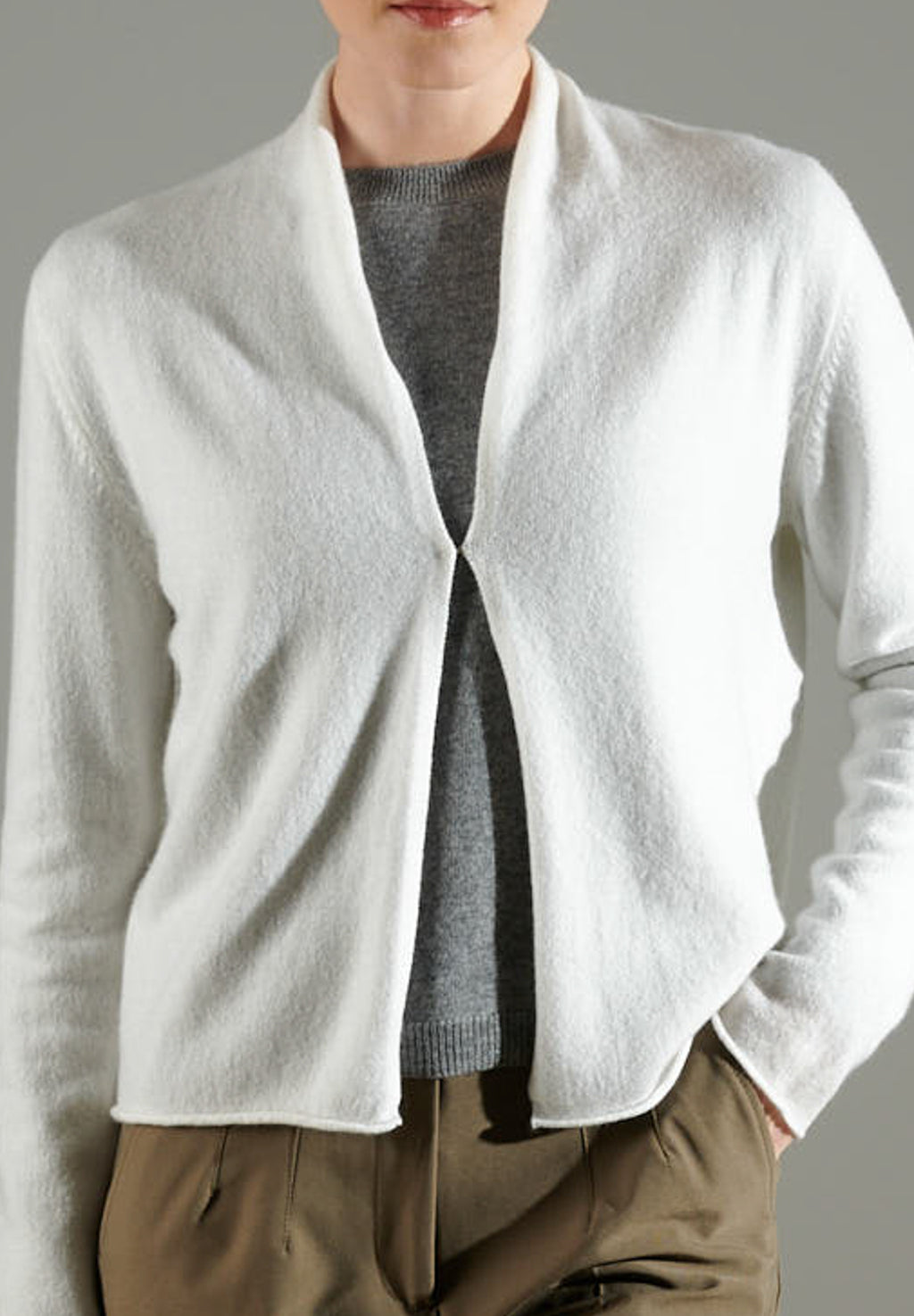 theCashmere.Co