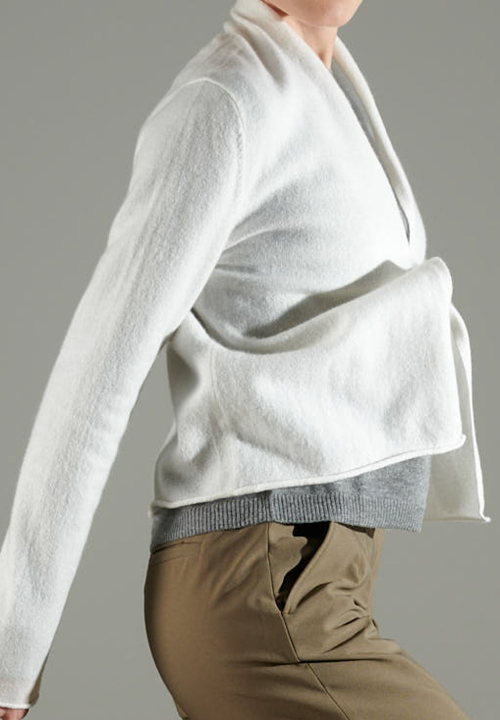 theCashmere.Co