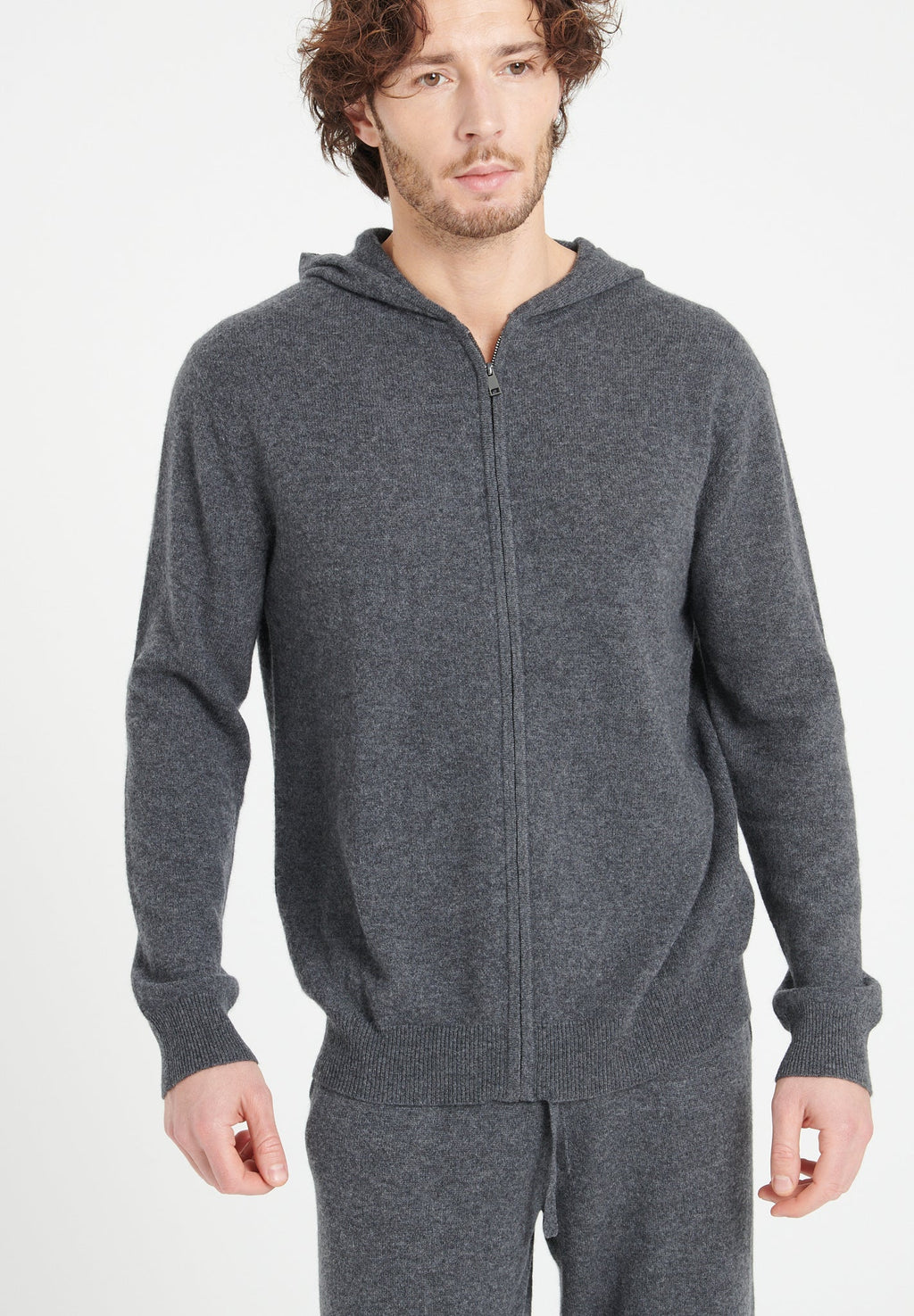 theCashmere.Co