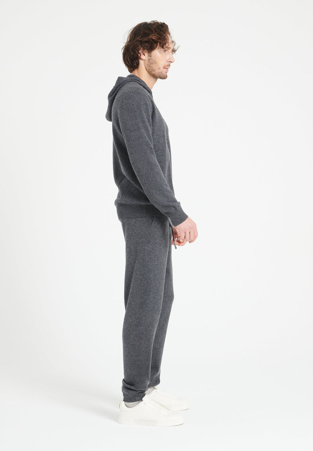 theCashmere.Co