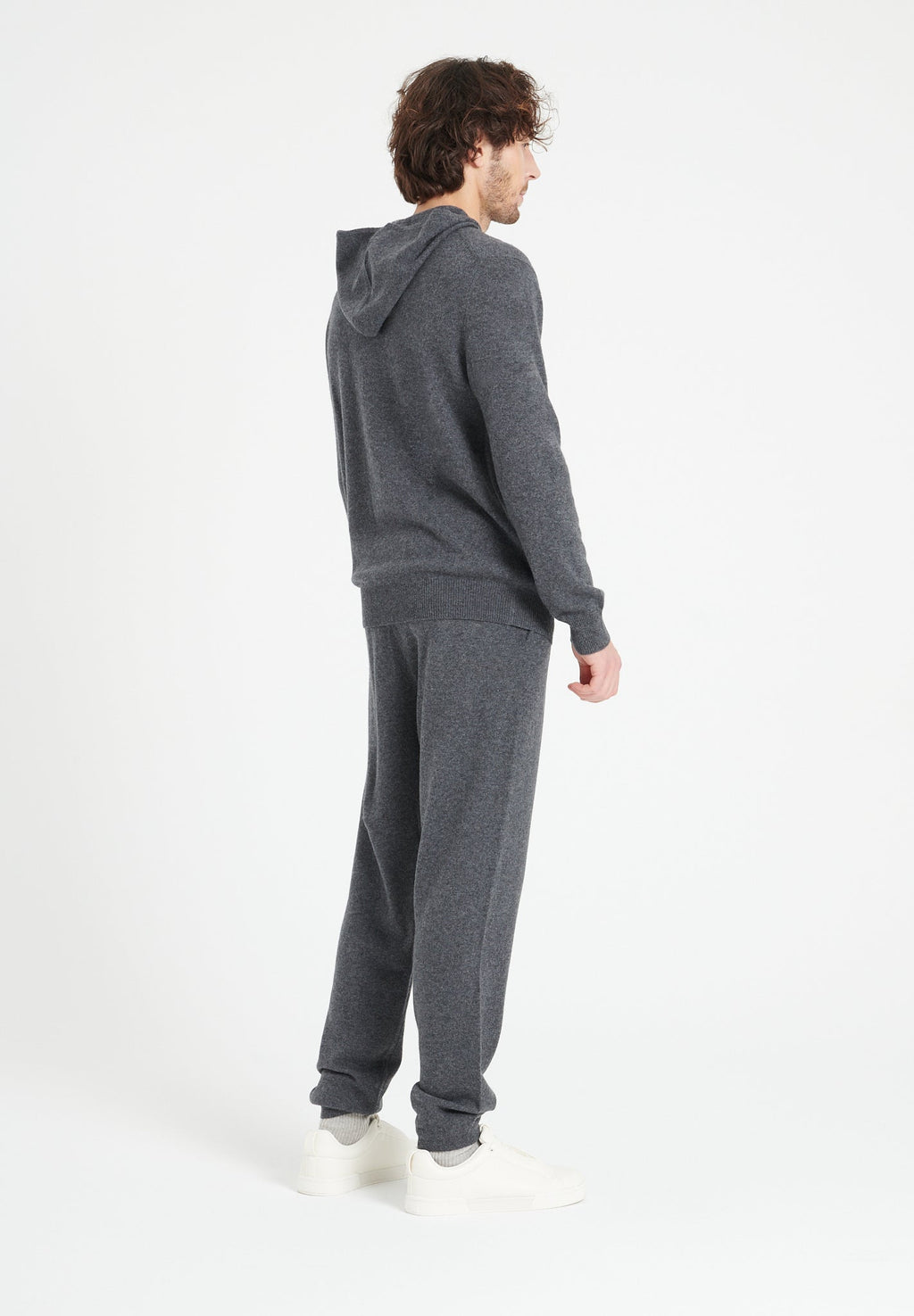 theCashmere.Co