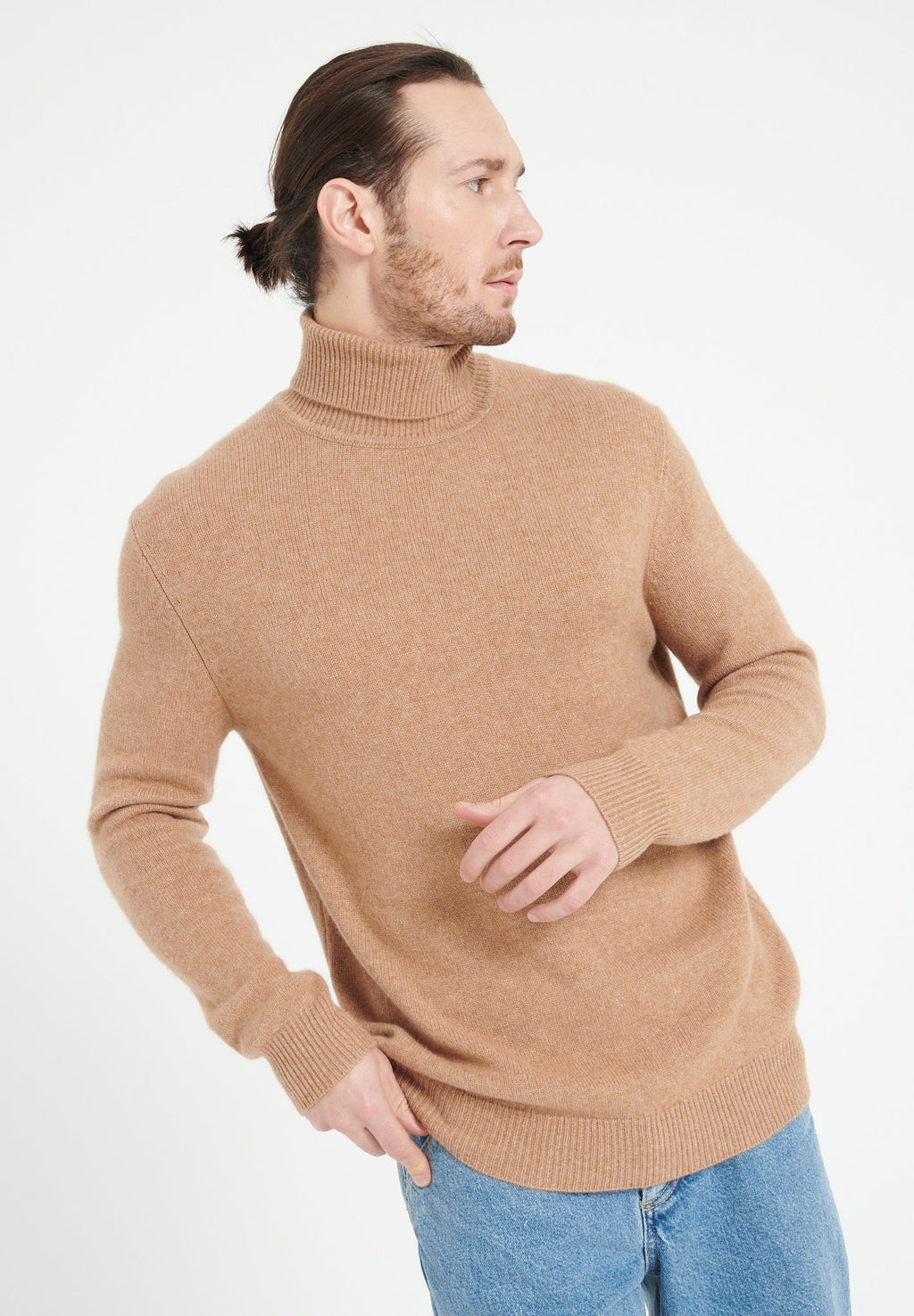 theCashmere.Co
