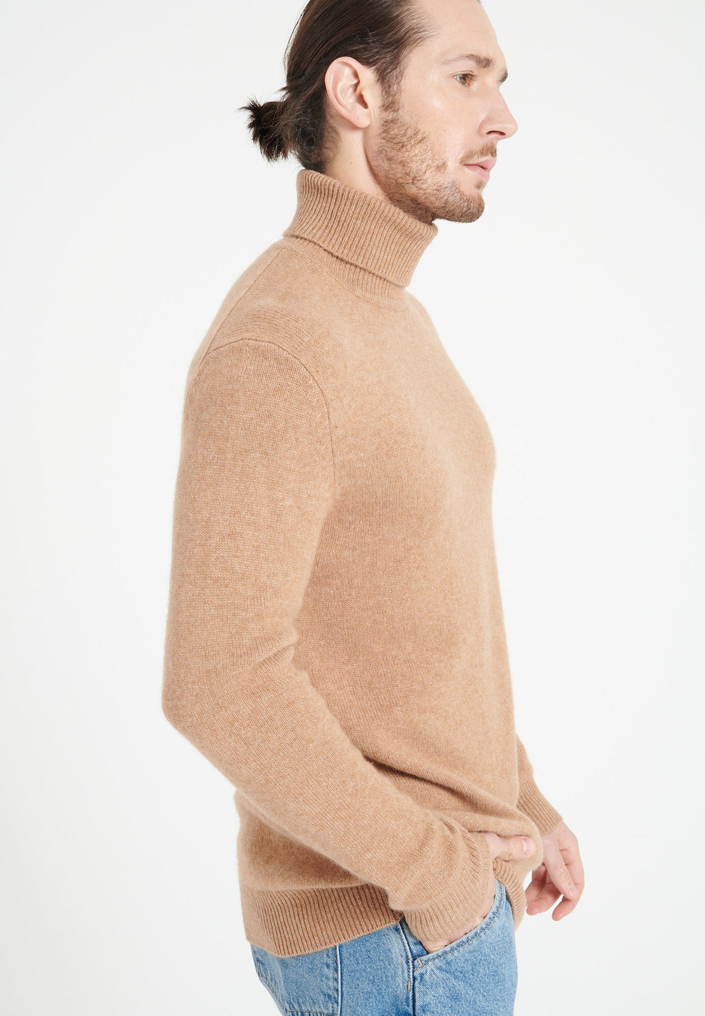 theCashmere.Co