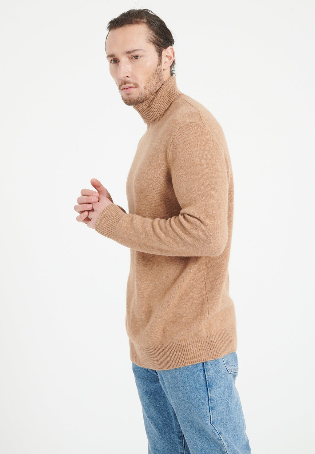 theCashmere.Co