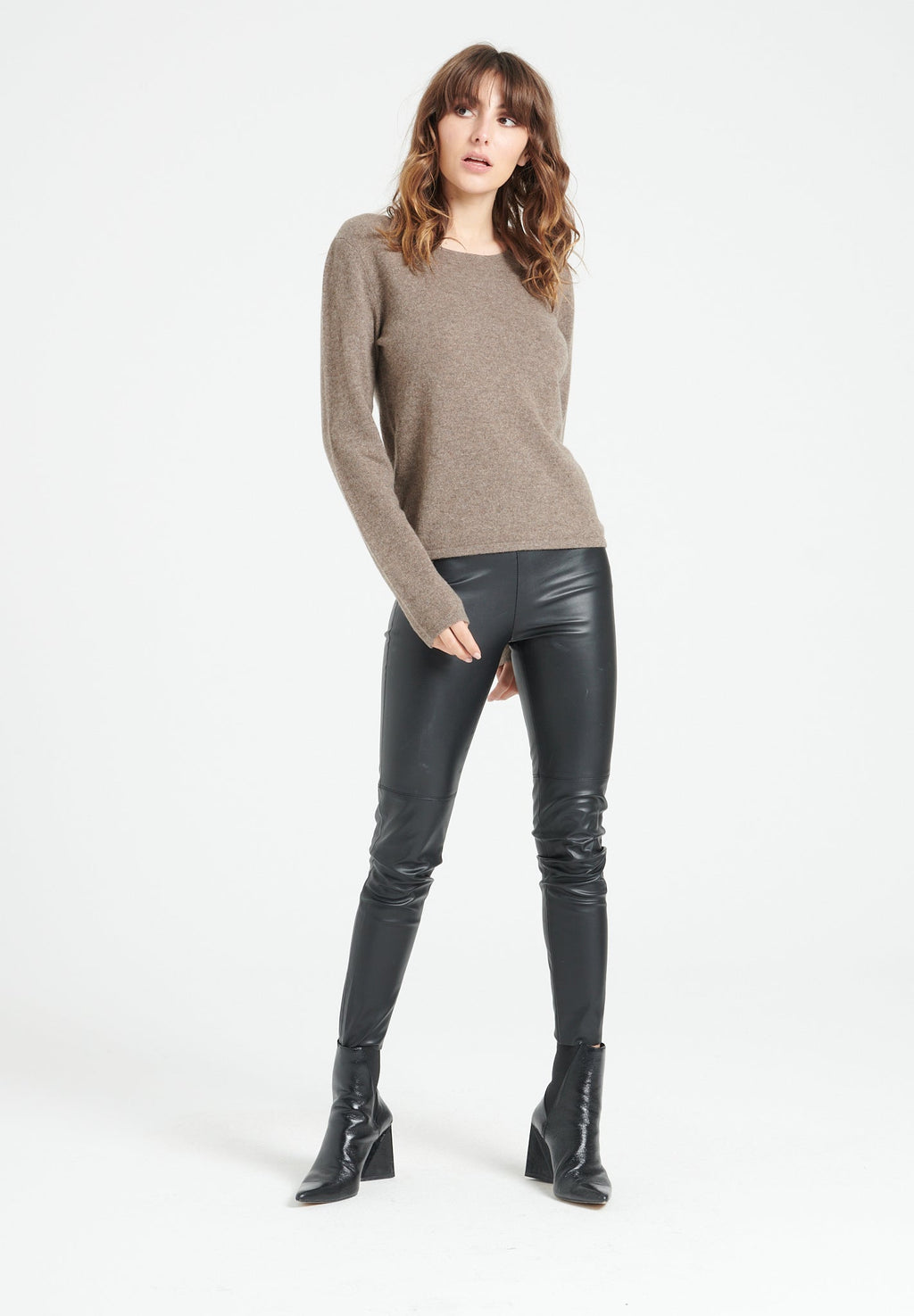 theCashmere.Co