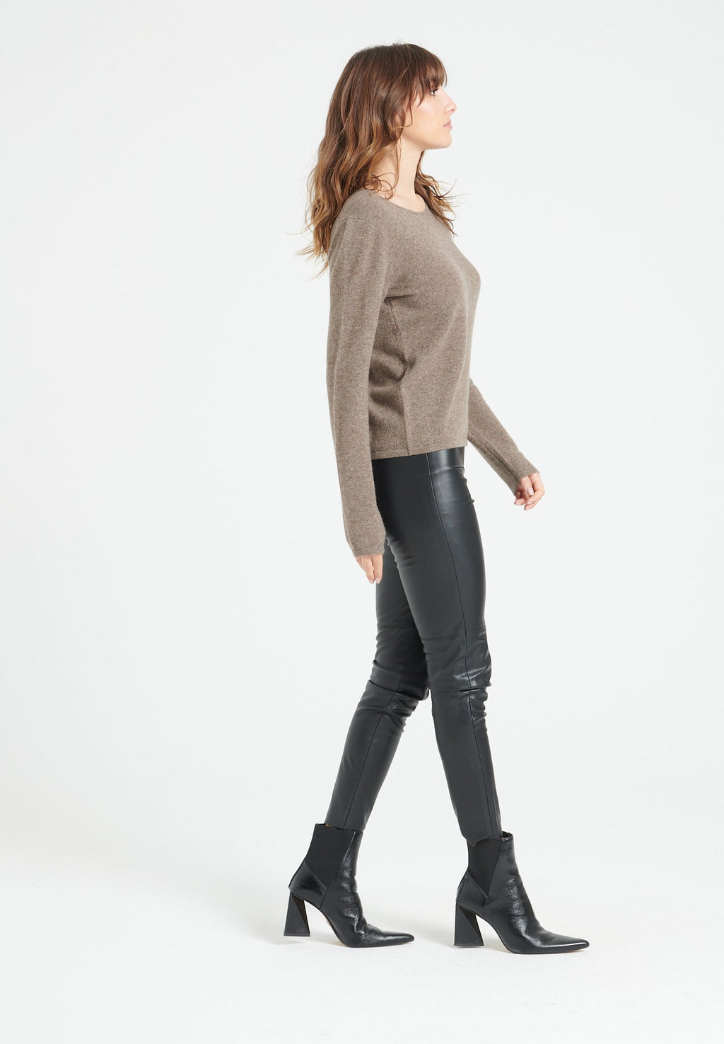 theCashmere.Co