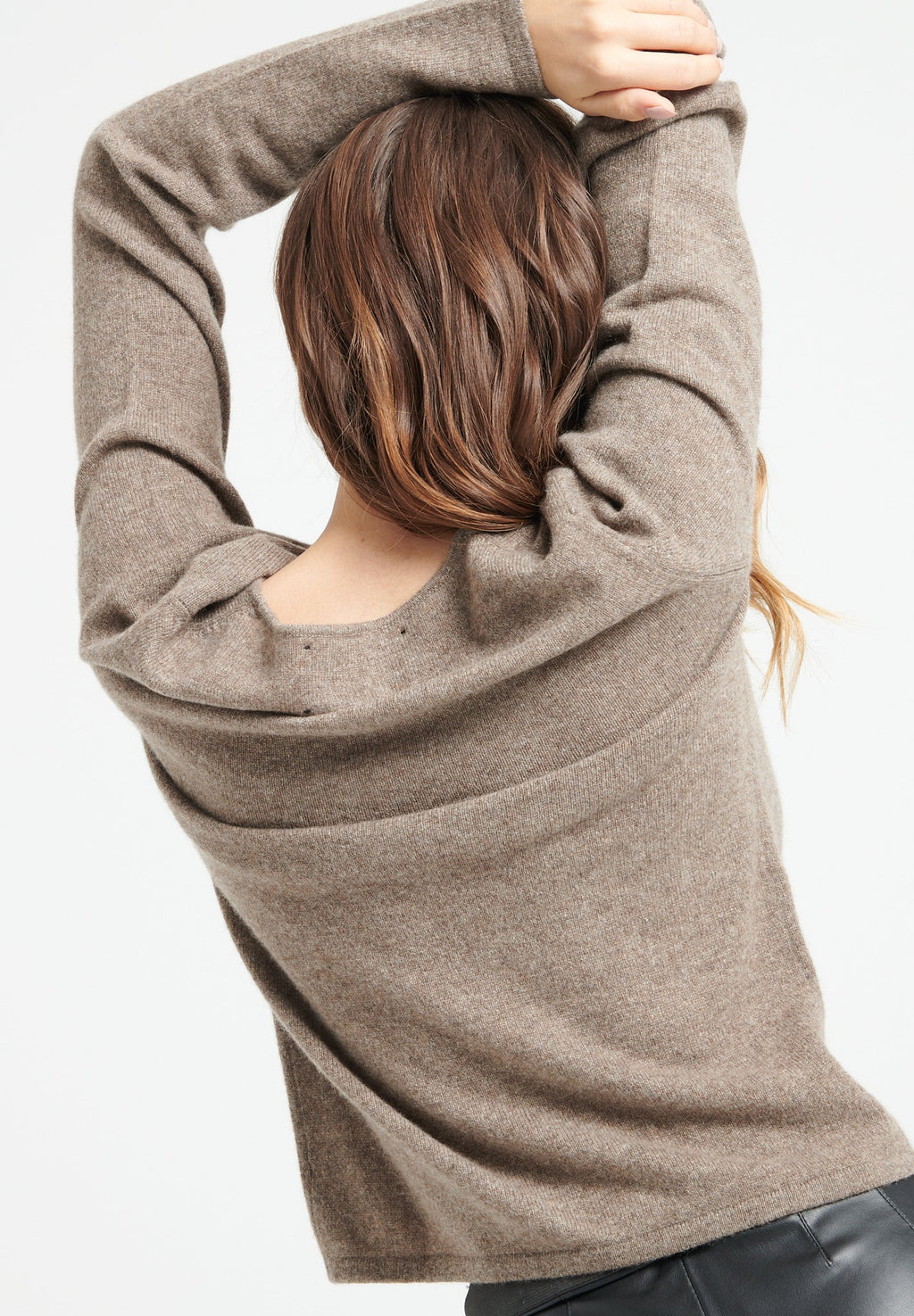 theCashmere.Co