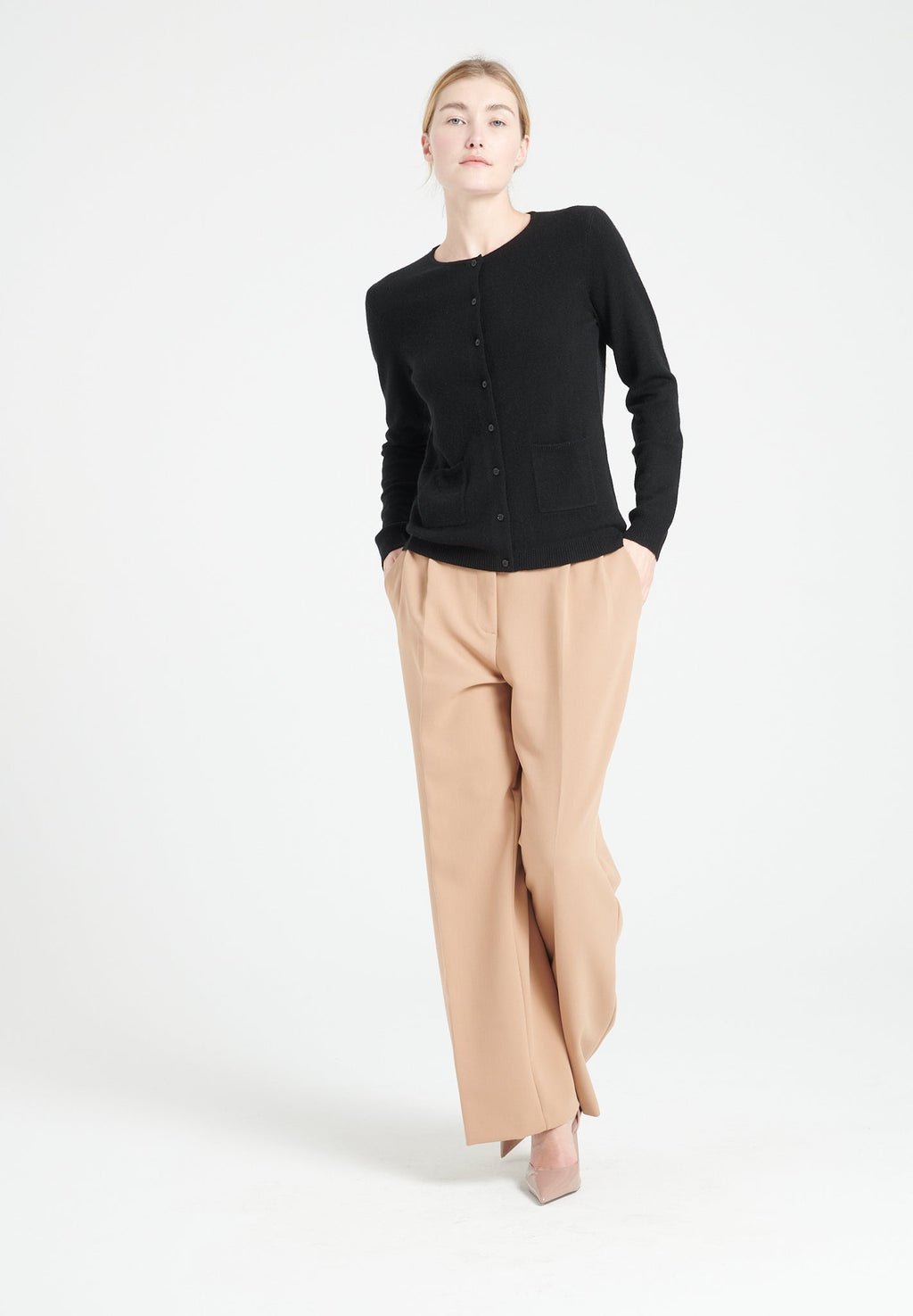 theCashmere.Co