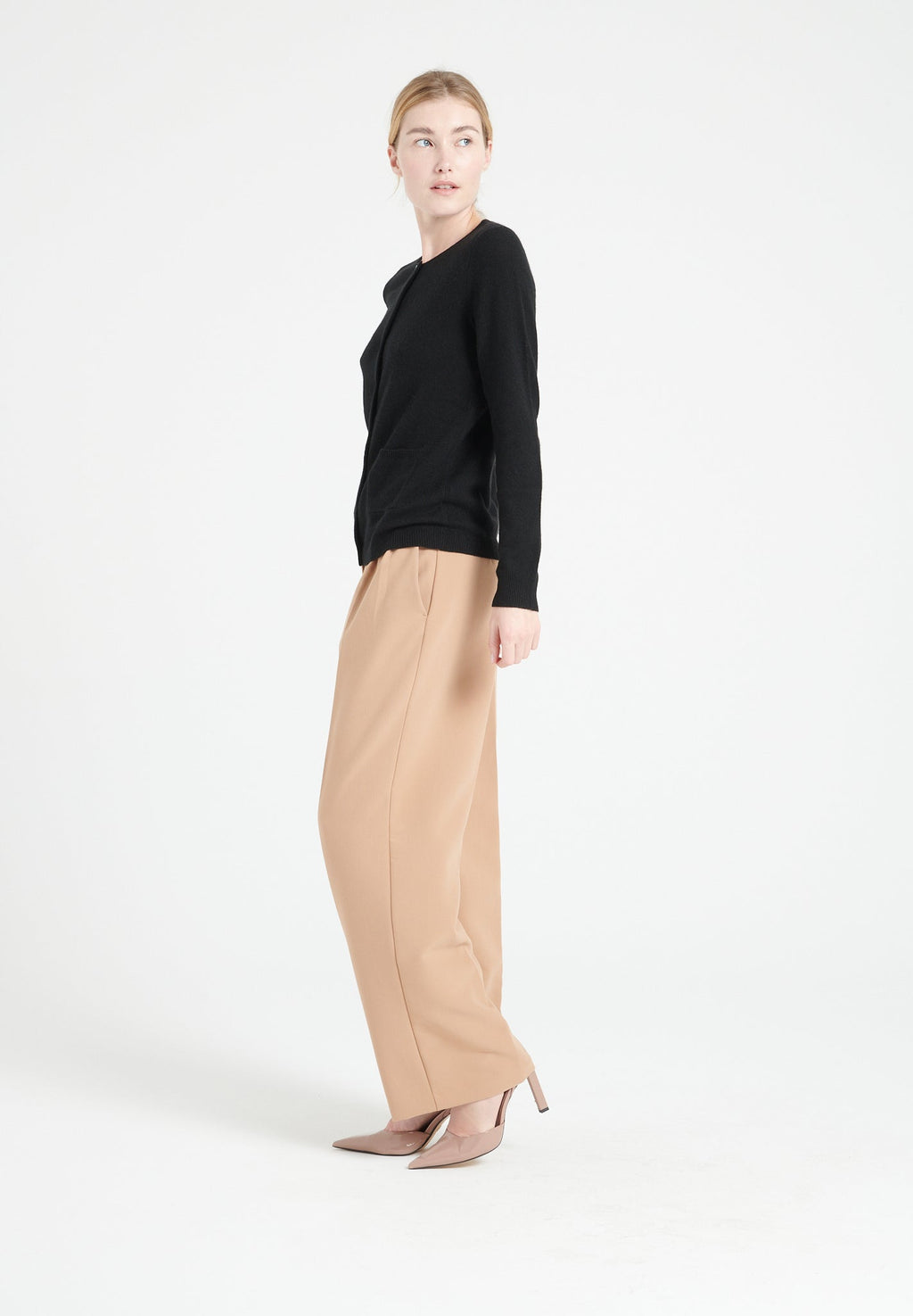 theCashmere.Co