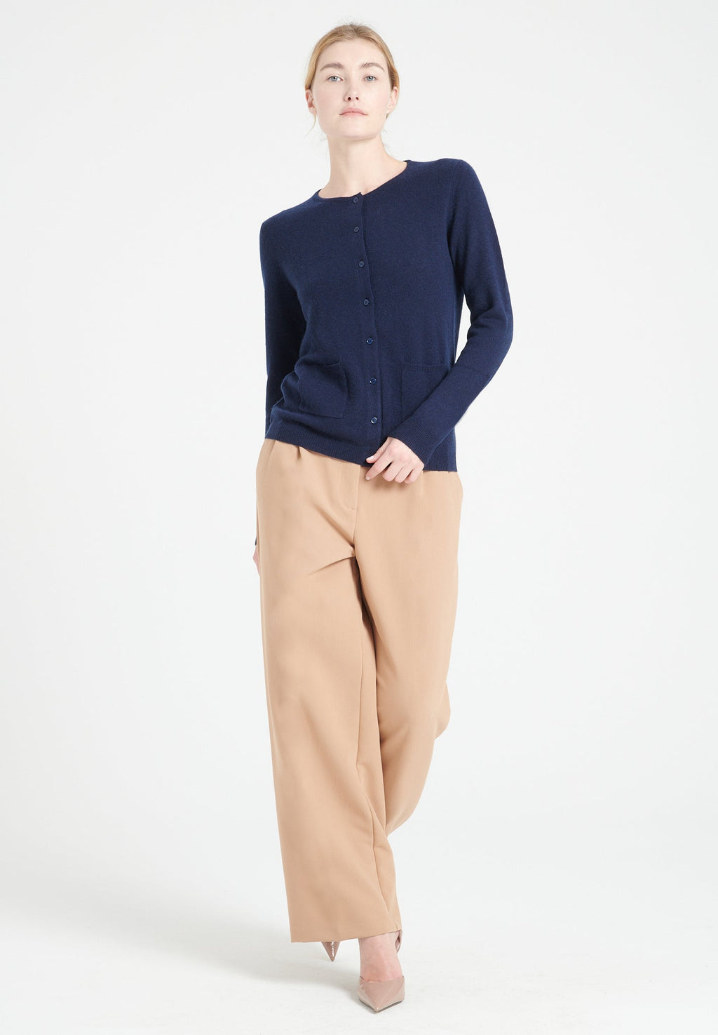 theCashmere.Co