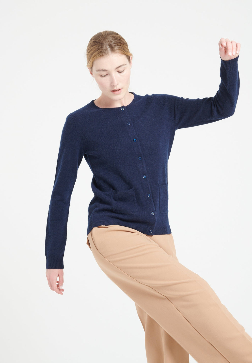 theCashmere.Co