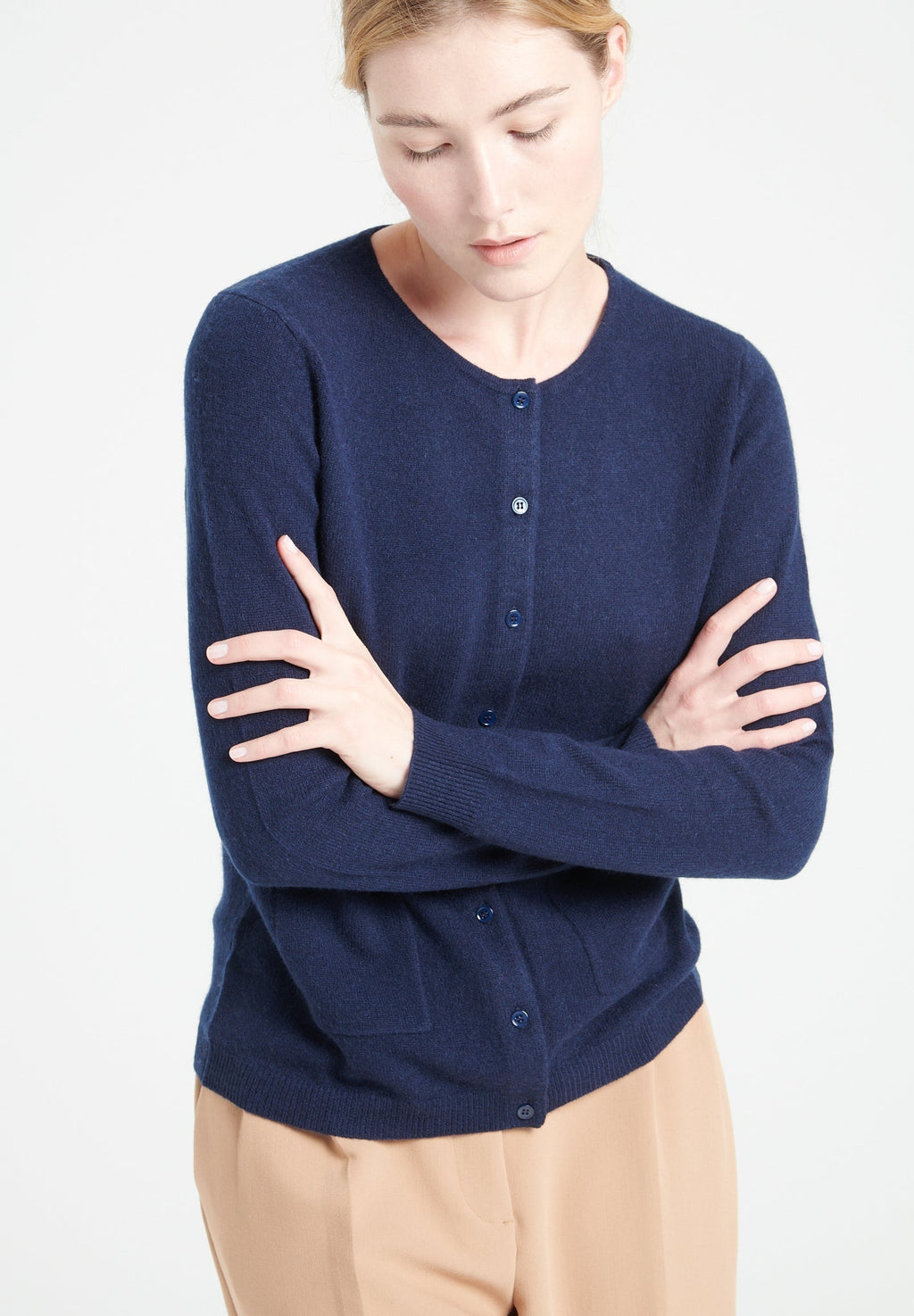 theCashmere.Co