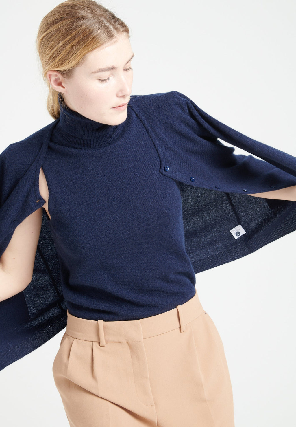 theCashmere.Co
