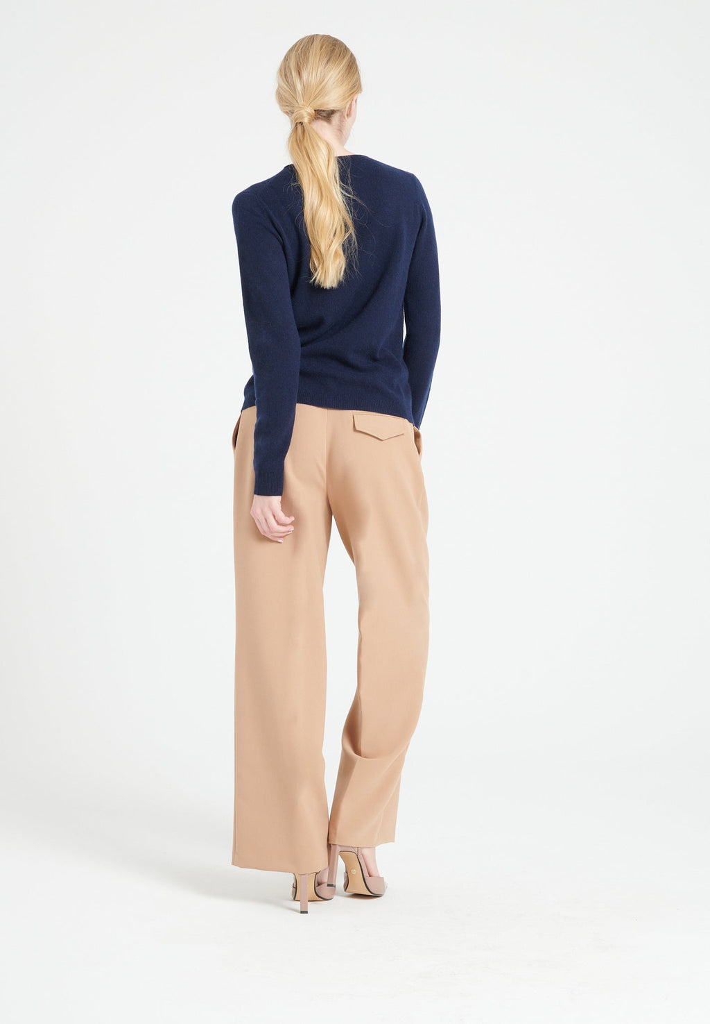 theCashmere.Co