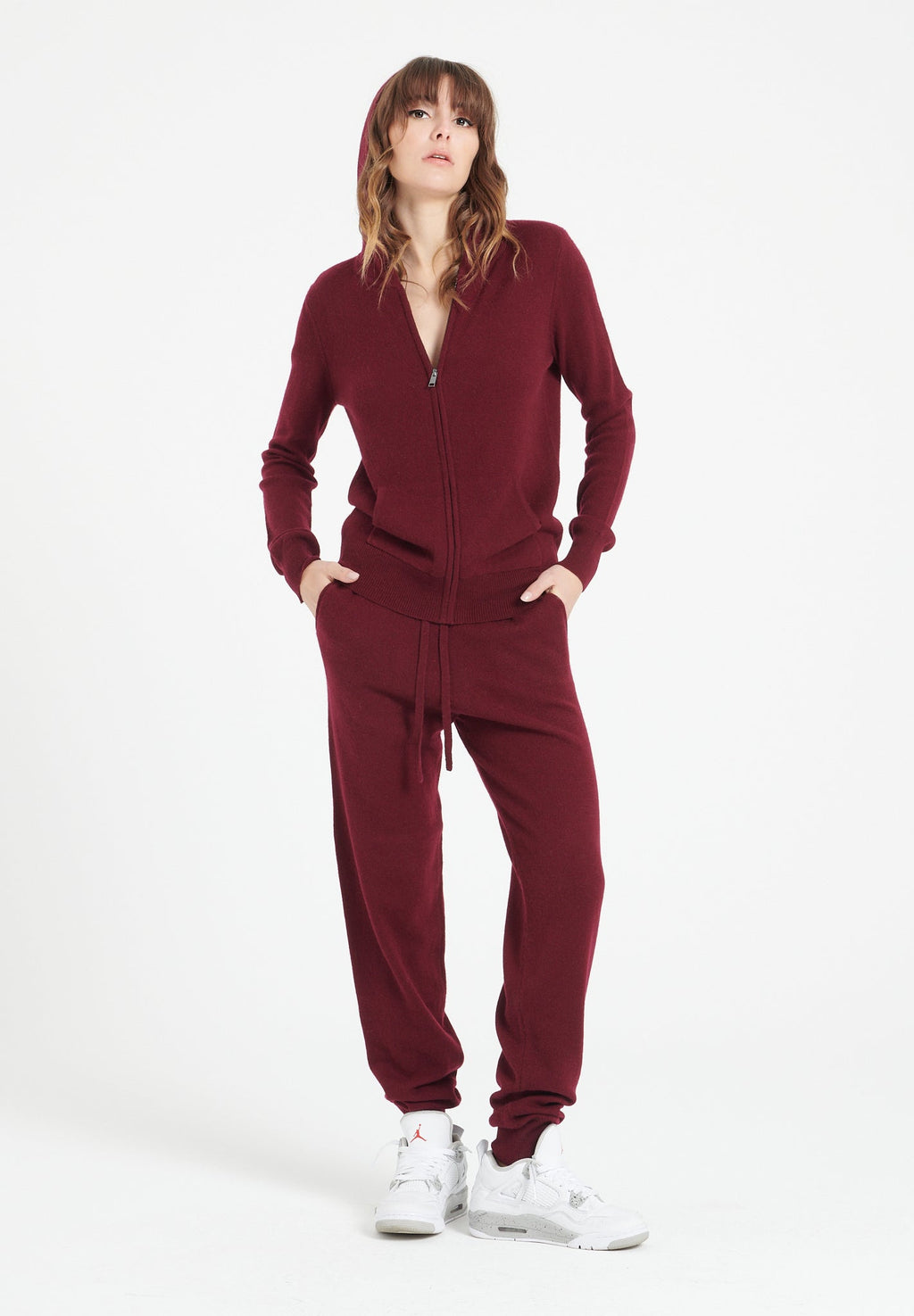 theCashmere.Co