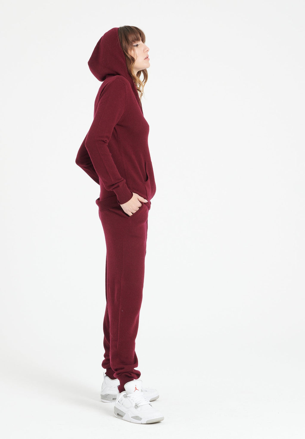 theCashmere.Co