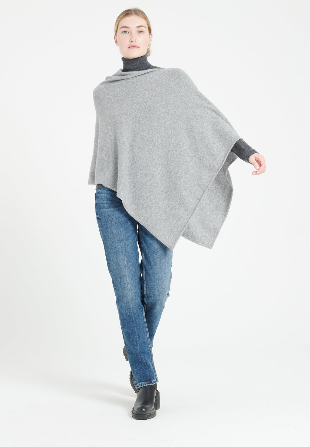 theCashmere.Co