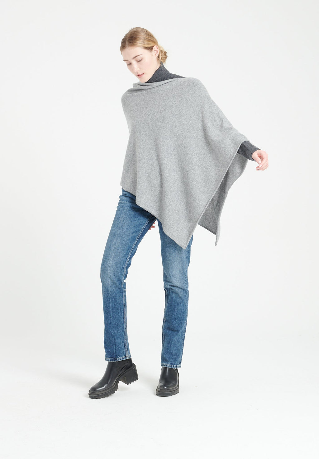 theCashmere.Co