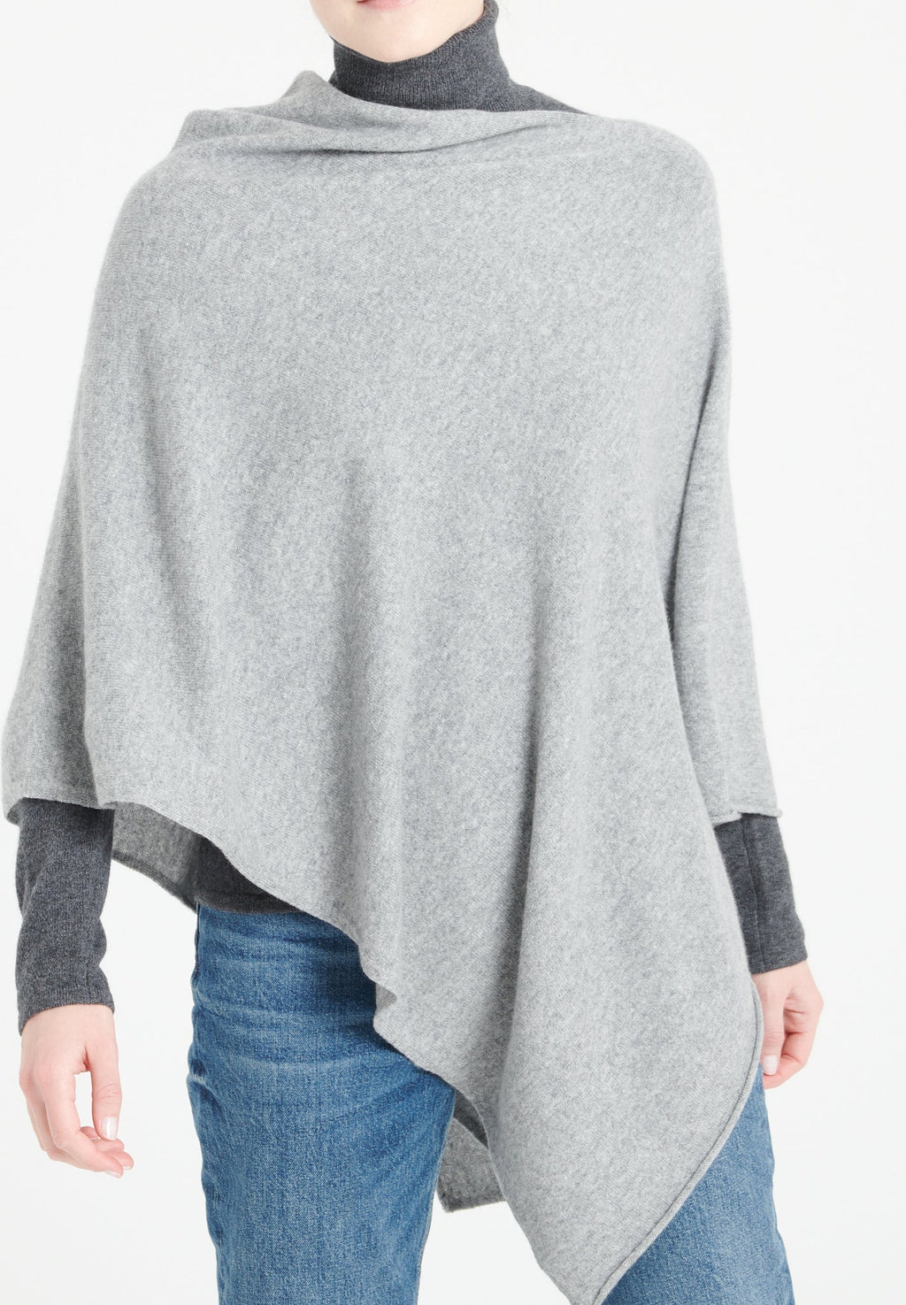 theCashmere.Co