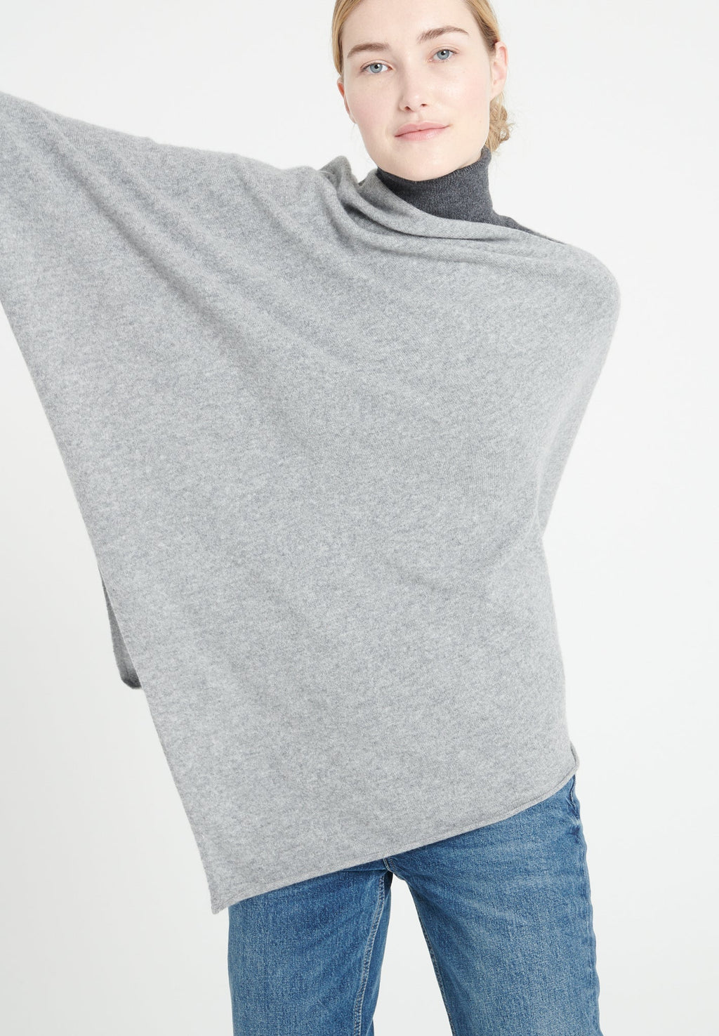 theCashmere.Co