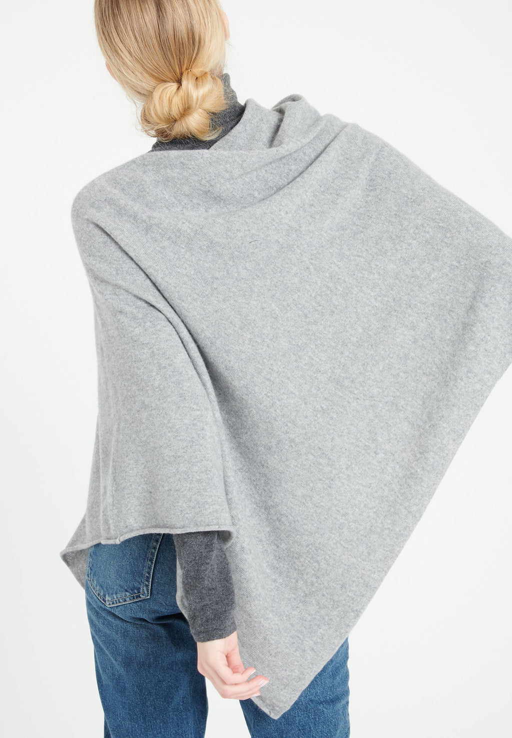 theCashmere.Co