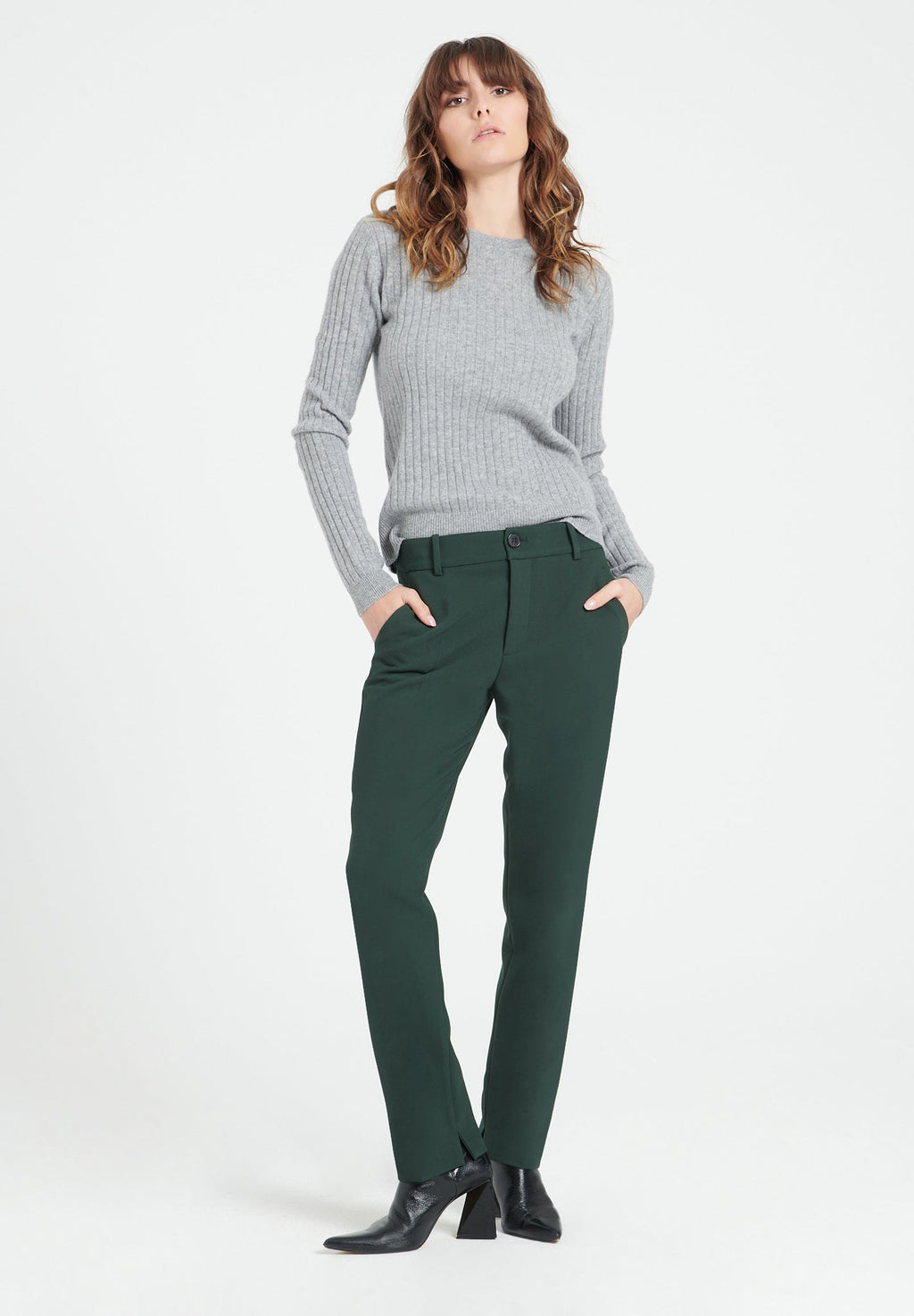 theCashmere.Co