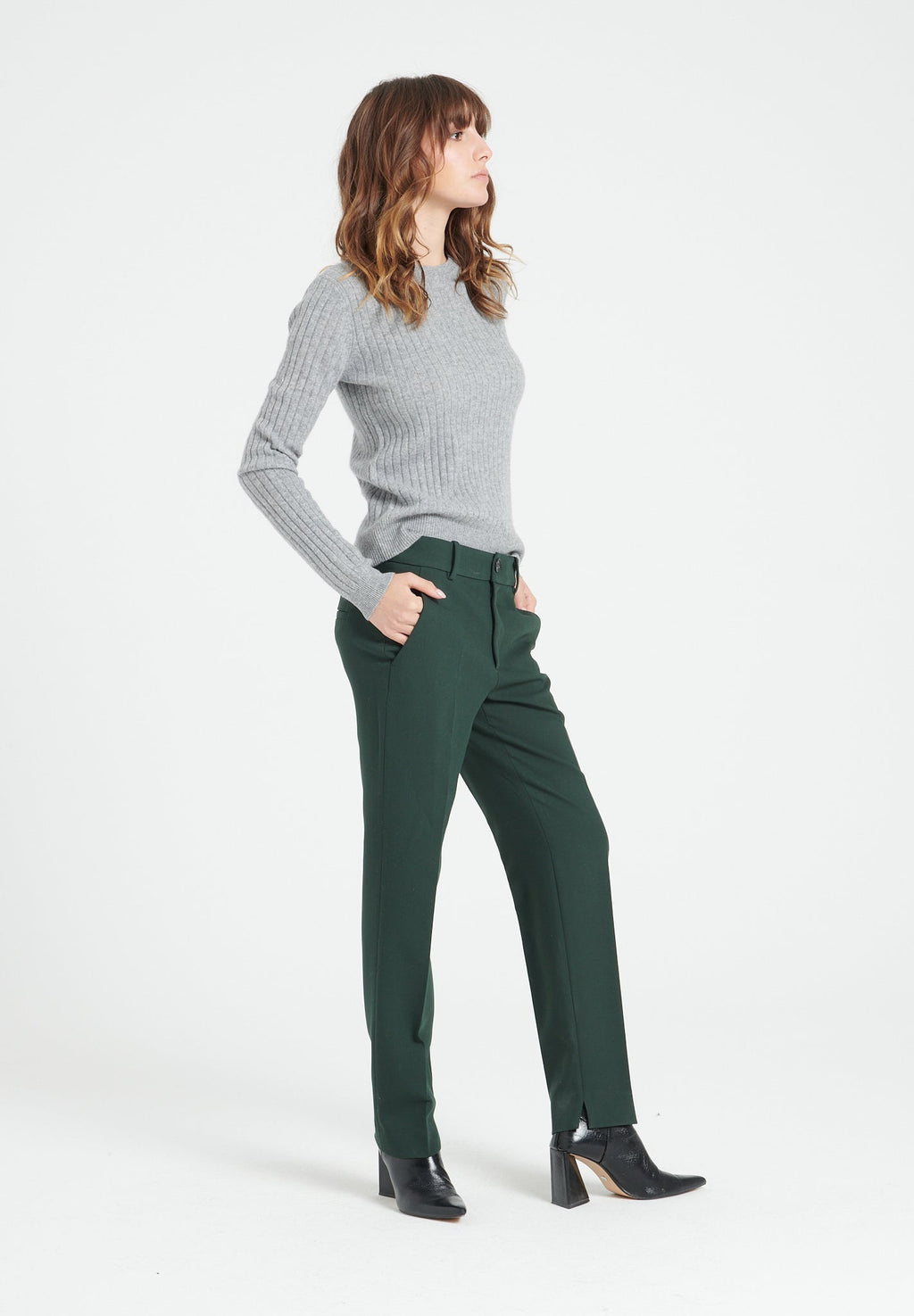 theCashmere.Co