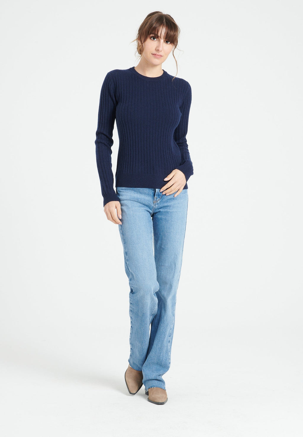 theCashmere.Co