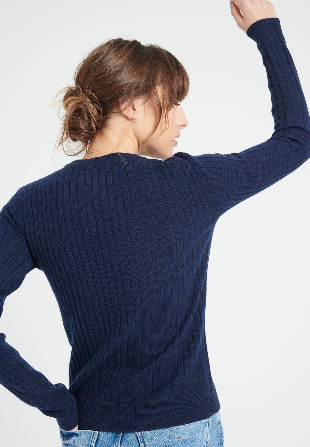 theCashmere.Co