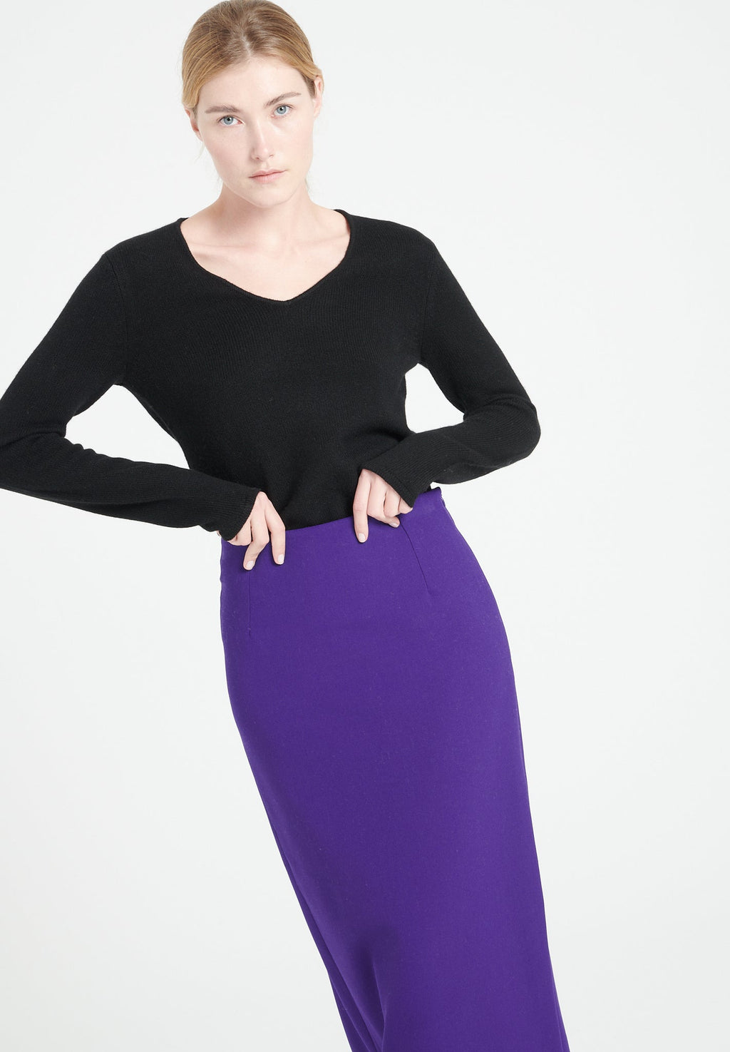 theCashmere.Co
