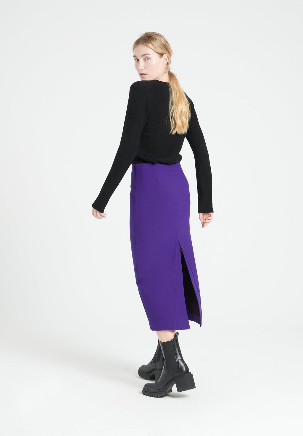 theCashmere.Co