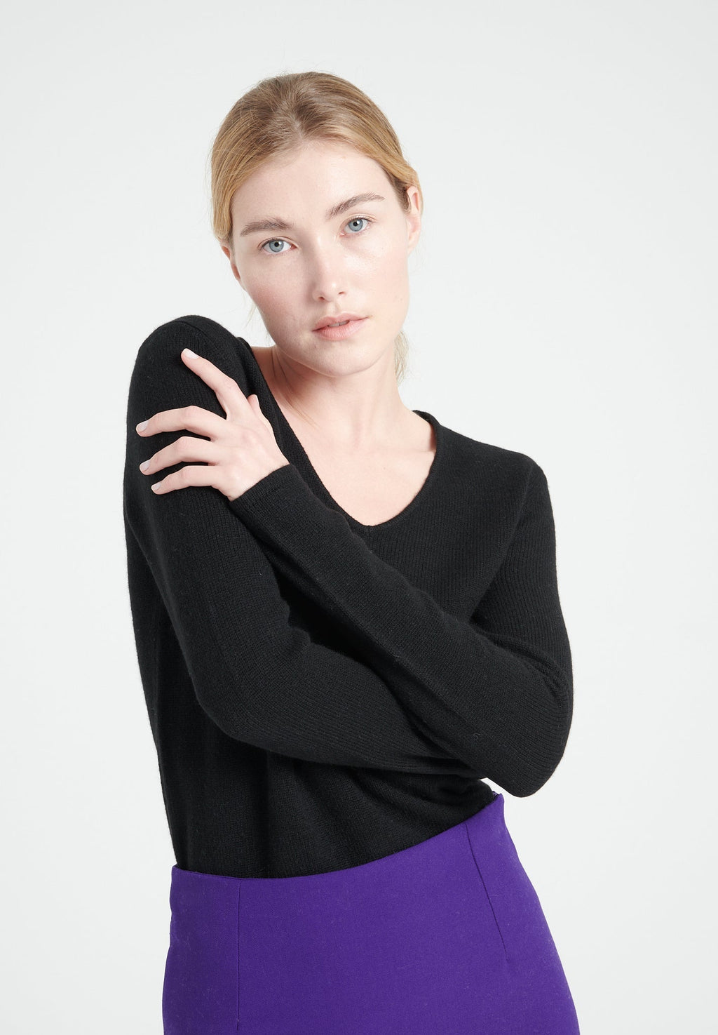 theCashmere.Co