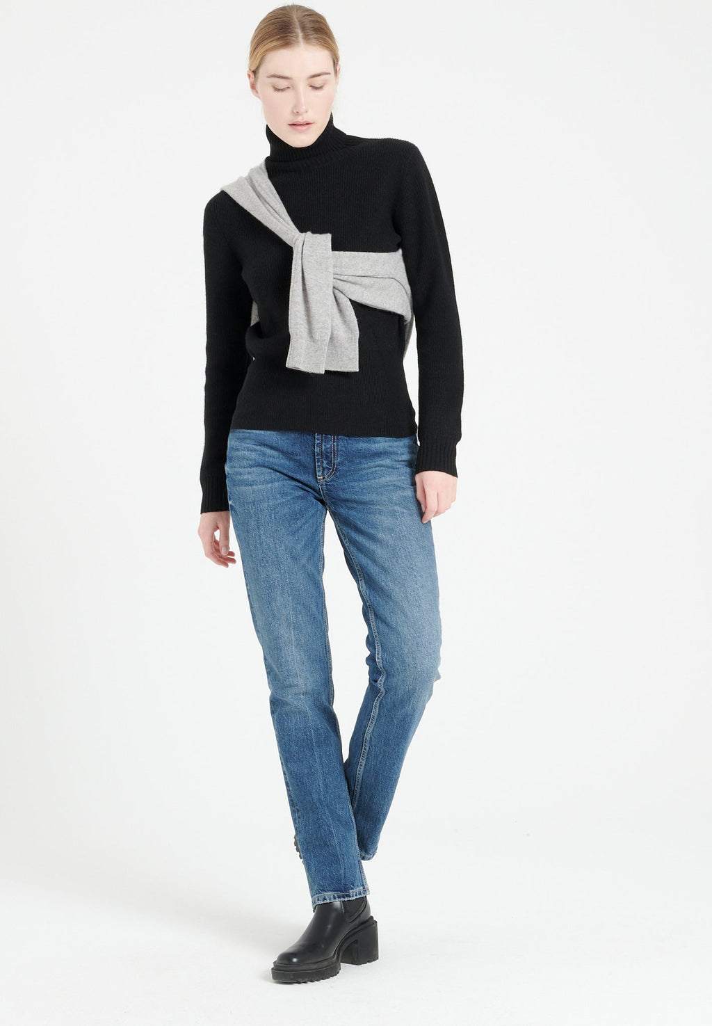 theCashmere.Co