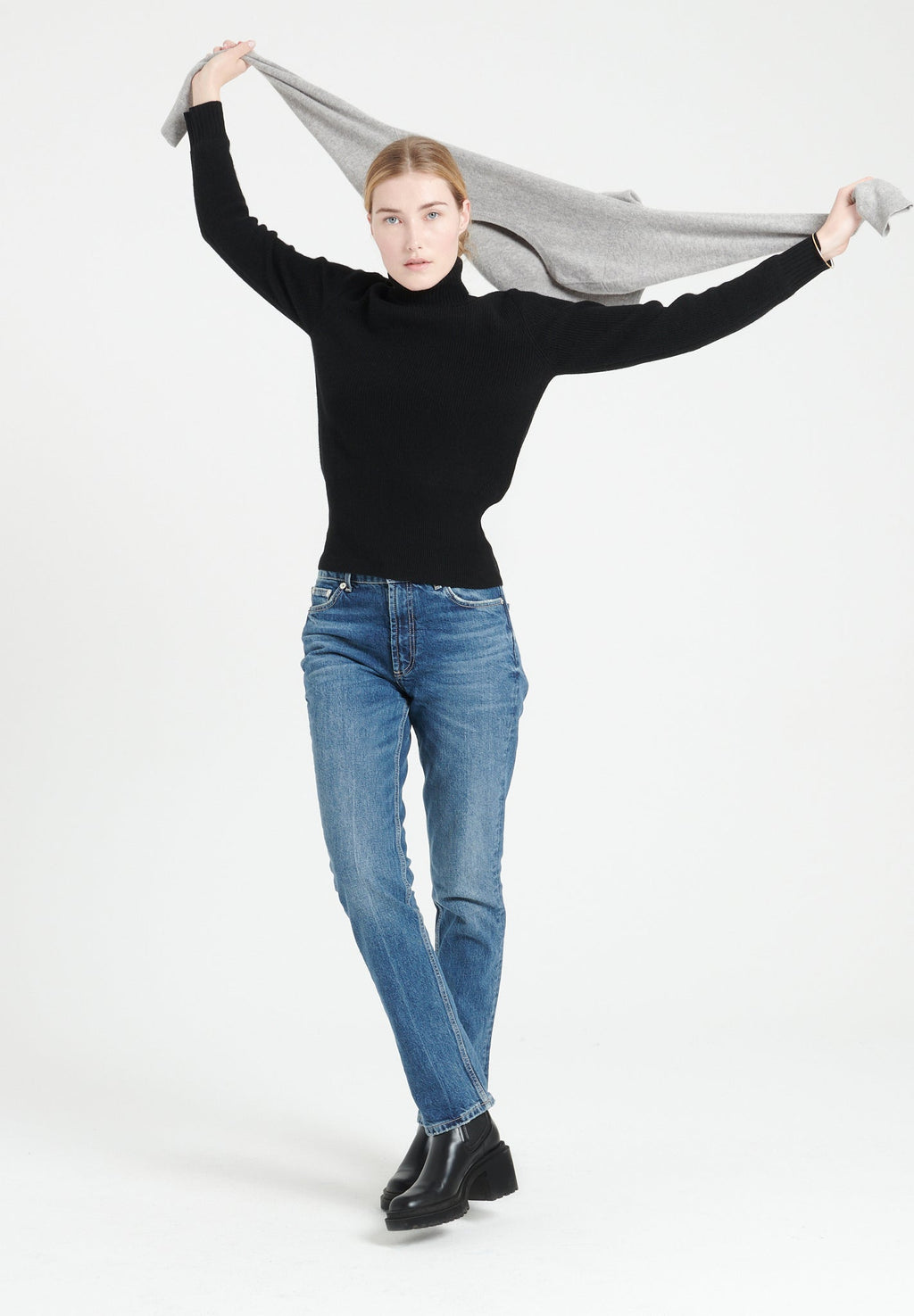 theCashmere.Co