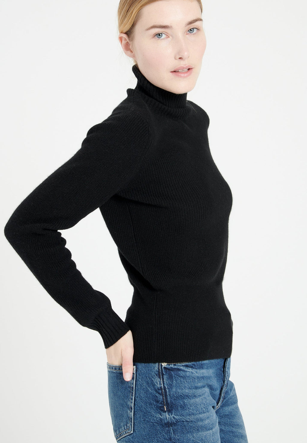 theCashmere.Co