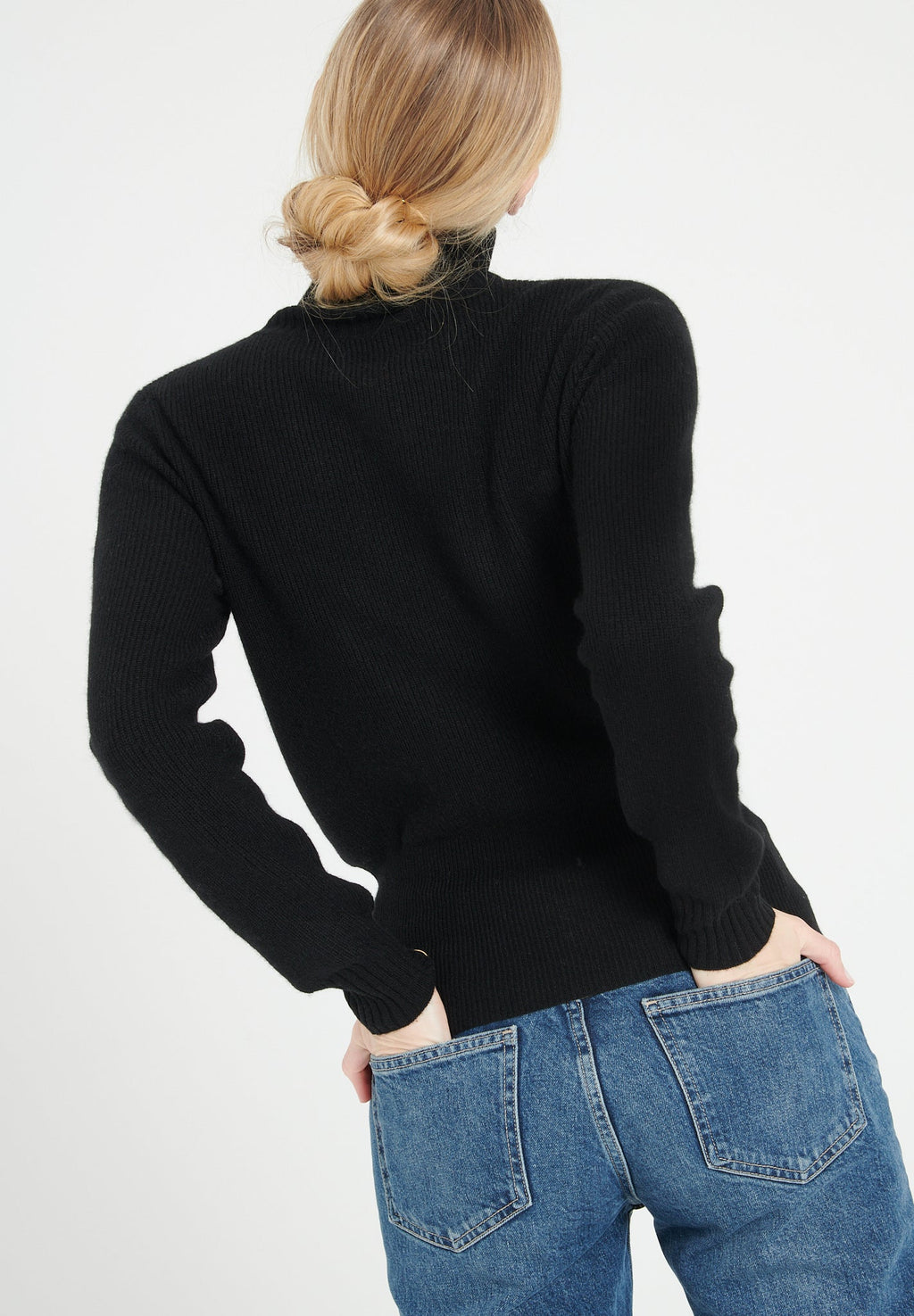 theCashmere.Co