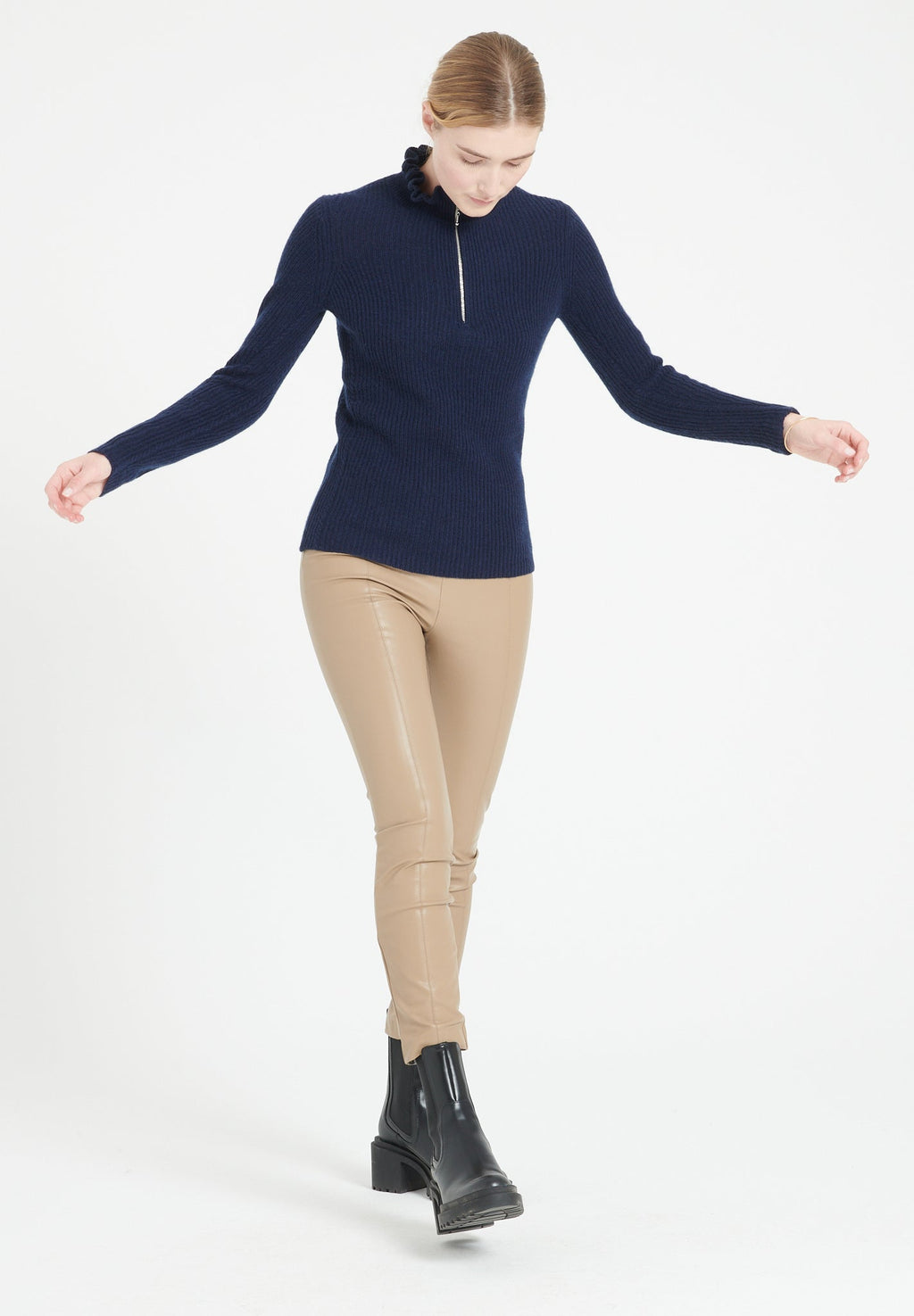 theCashmere.Co
