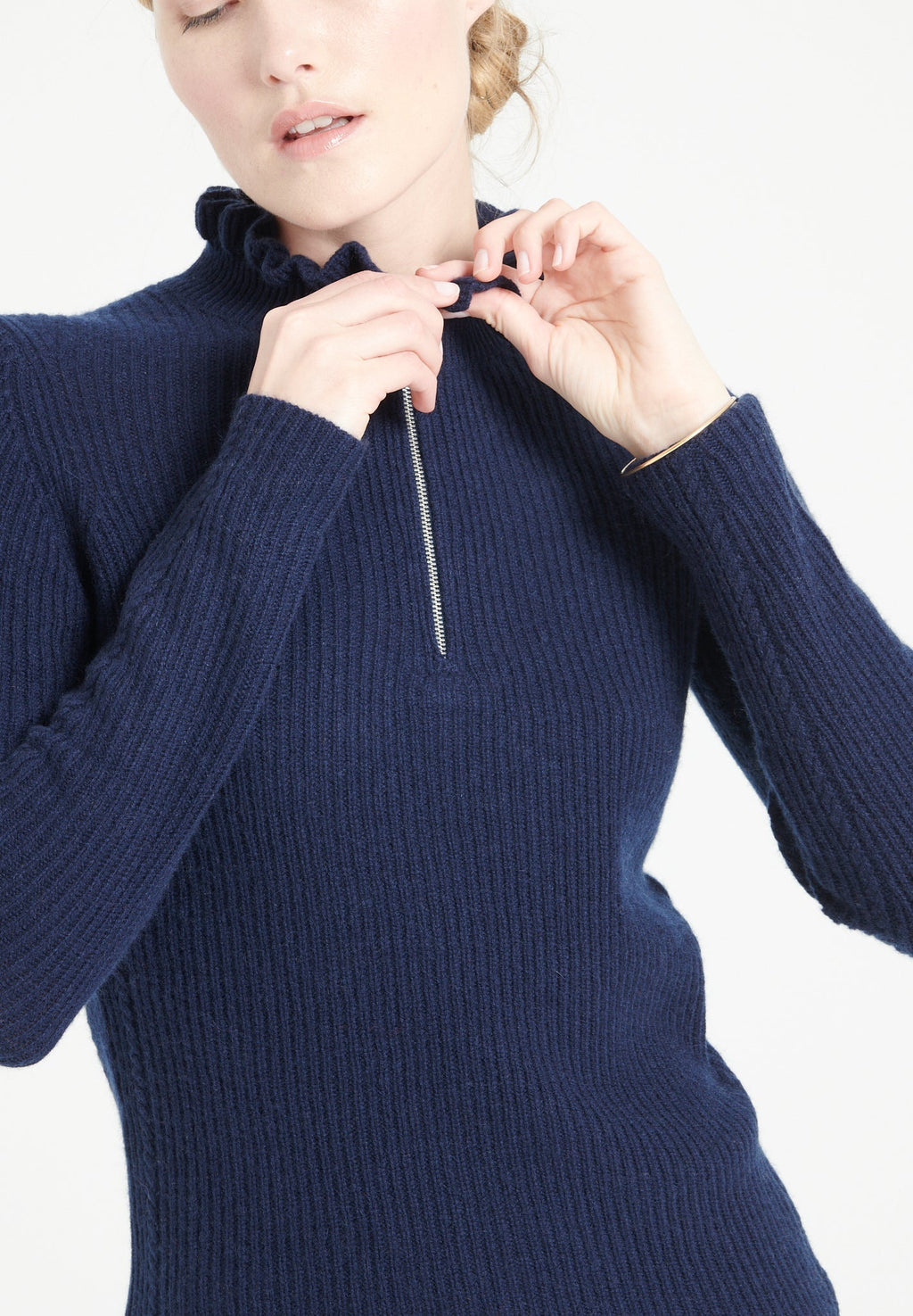 theCashmere.Co