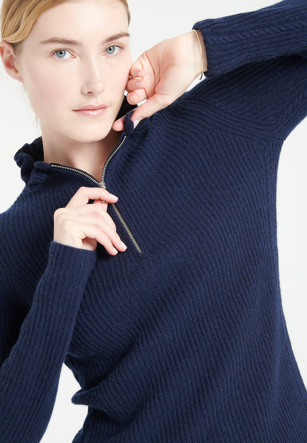 theCashmere.Co