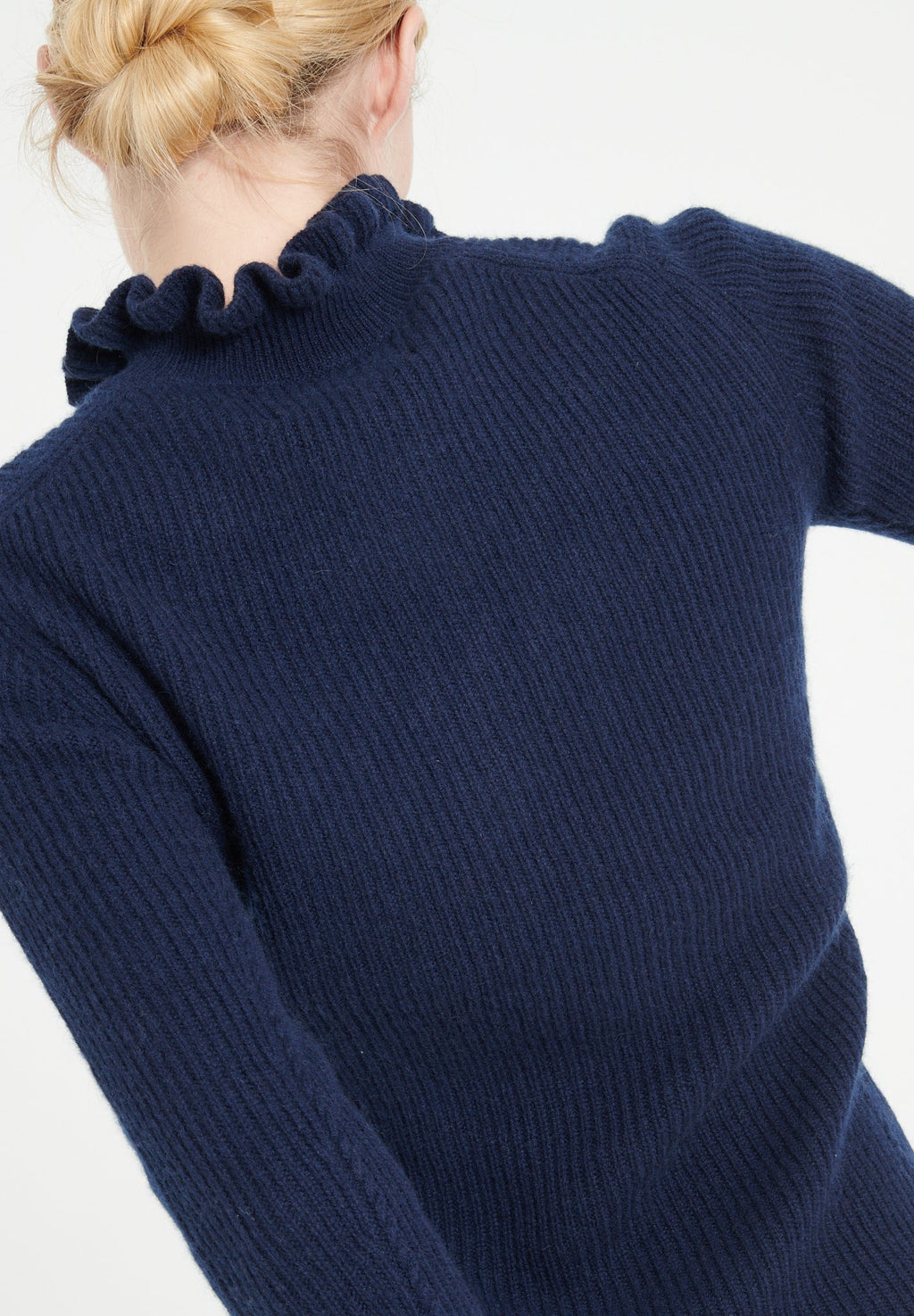 theCashmere.Co