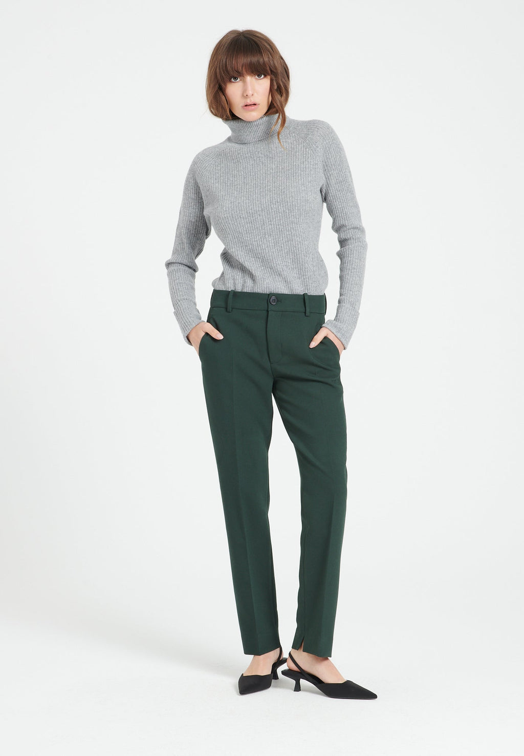 theCashmere.Co