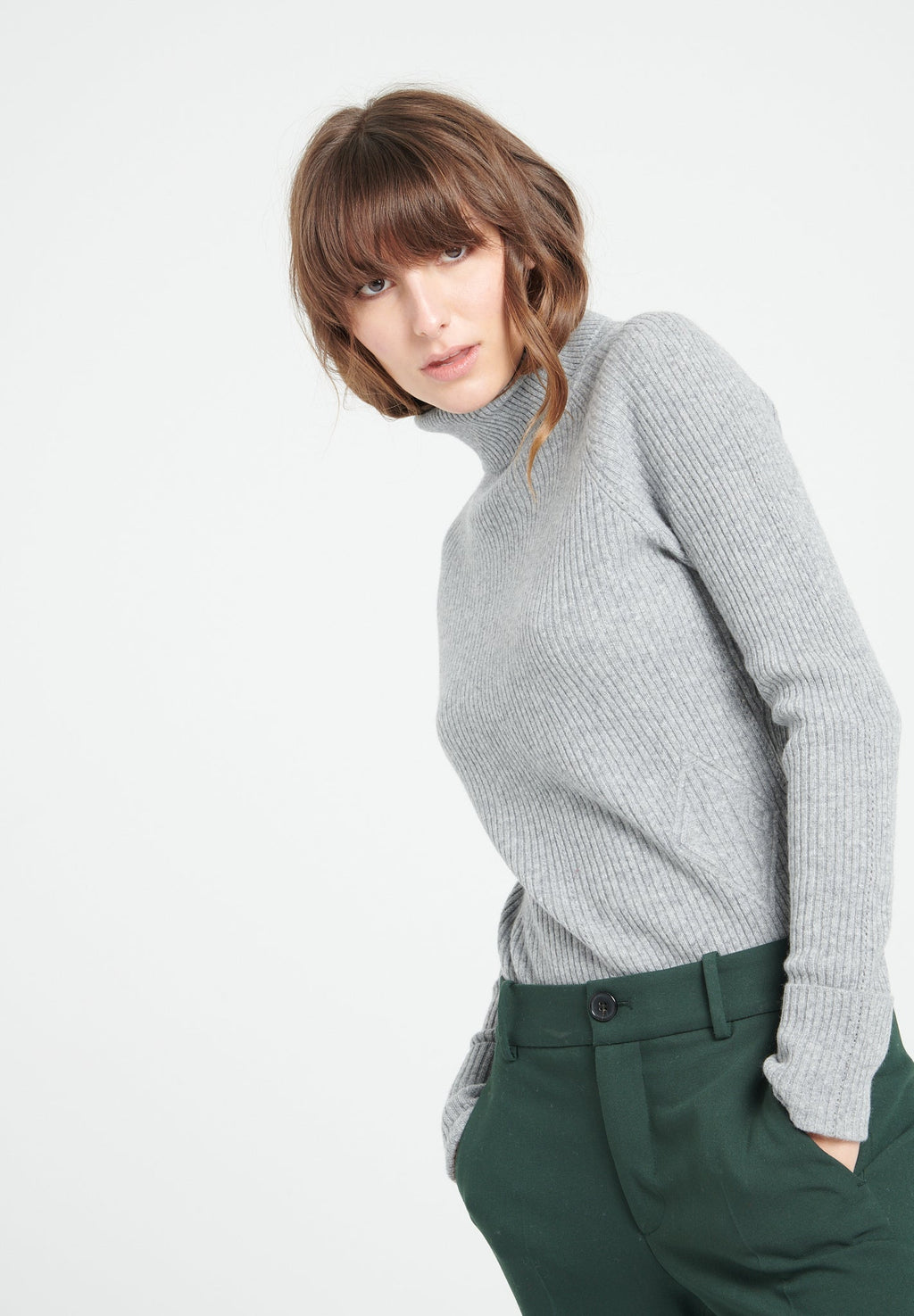 theCashmere.Co