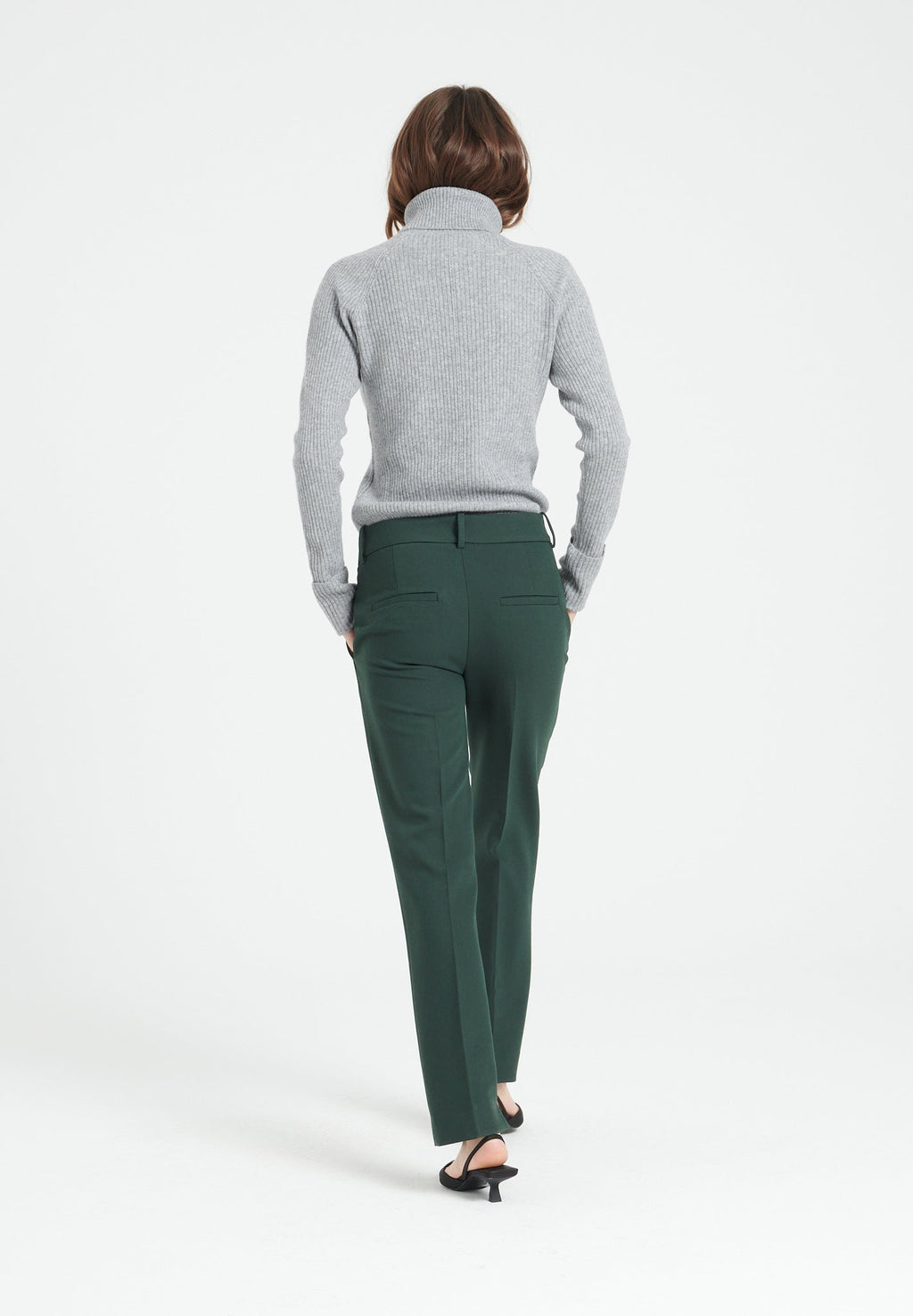 theCashmere.Co