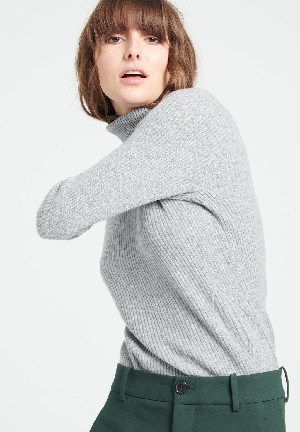 theCashmere.Co